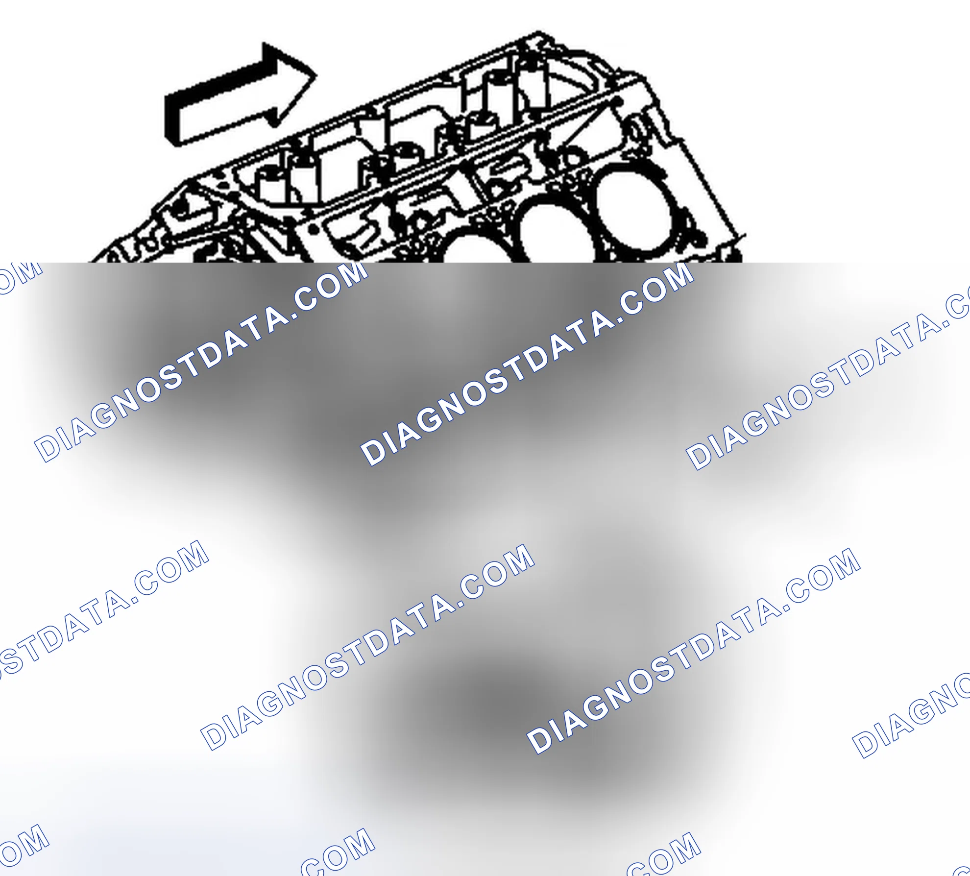 Scheme 533
