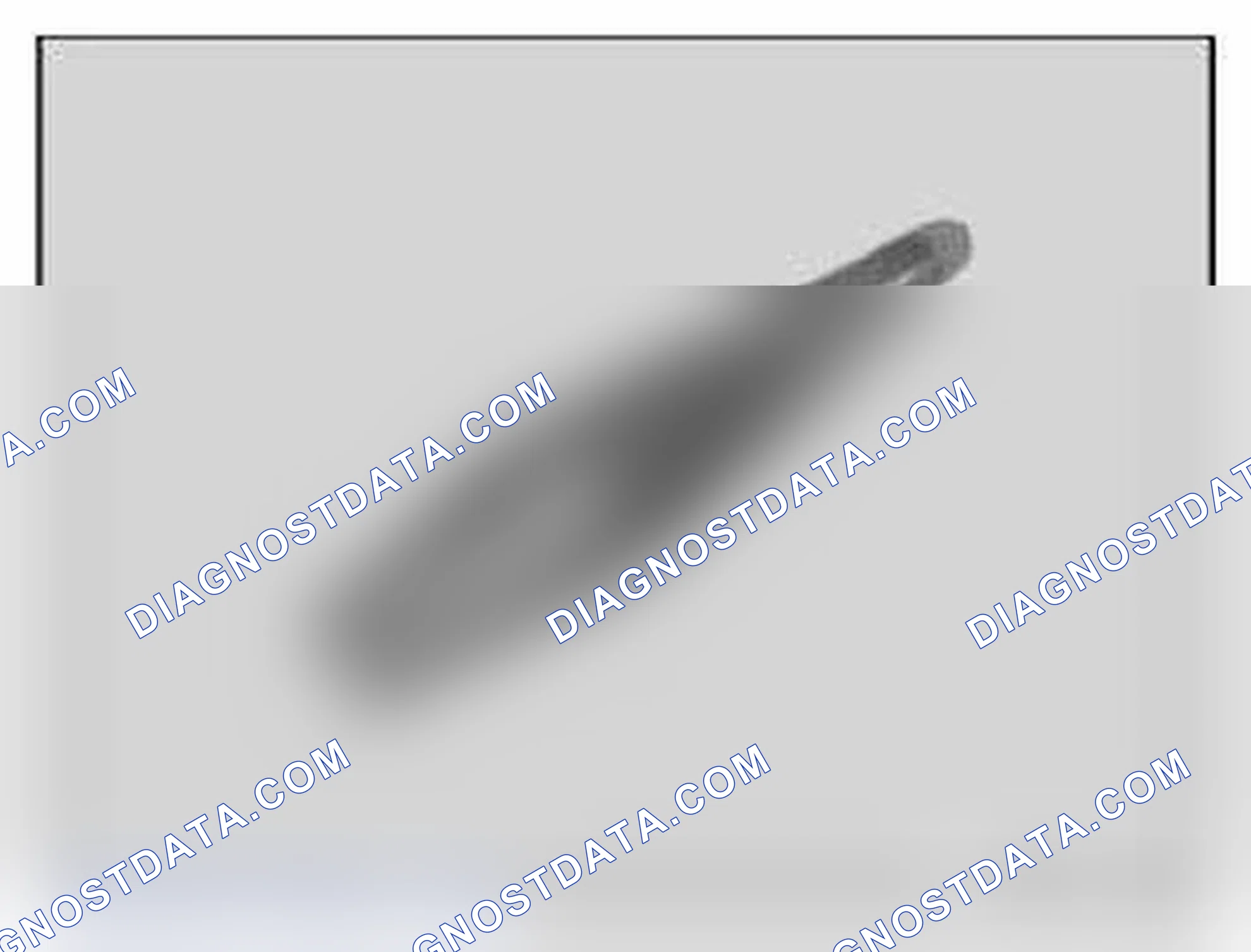 Scheme 95: 16 1 070 Plug (carbon canister)
