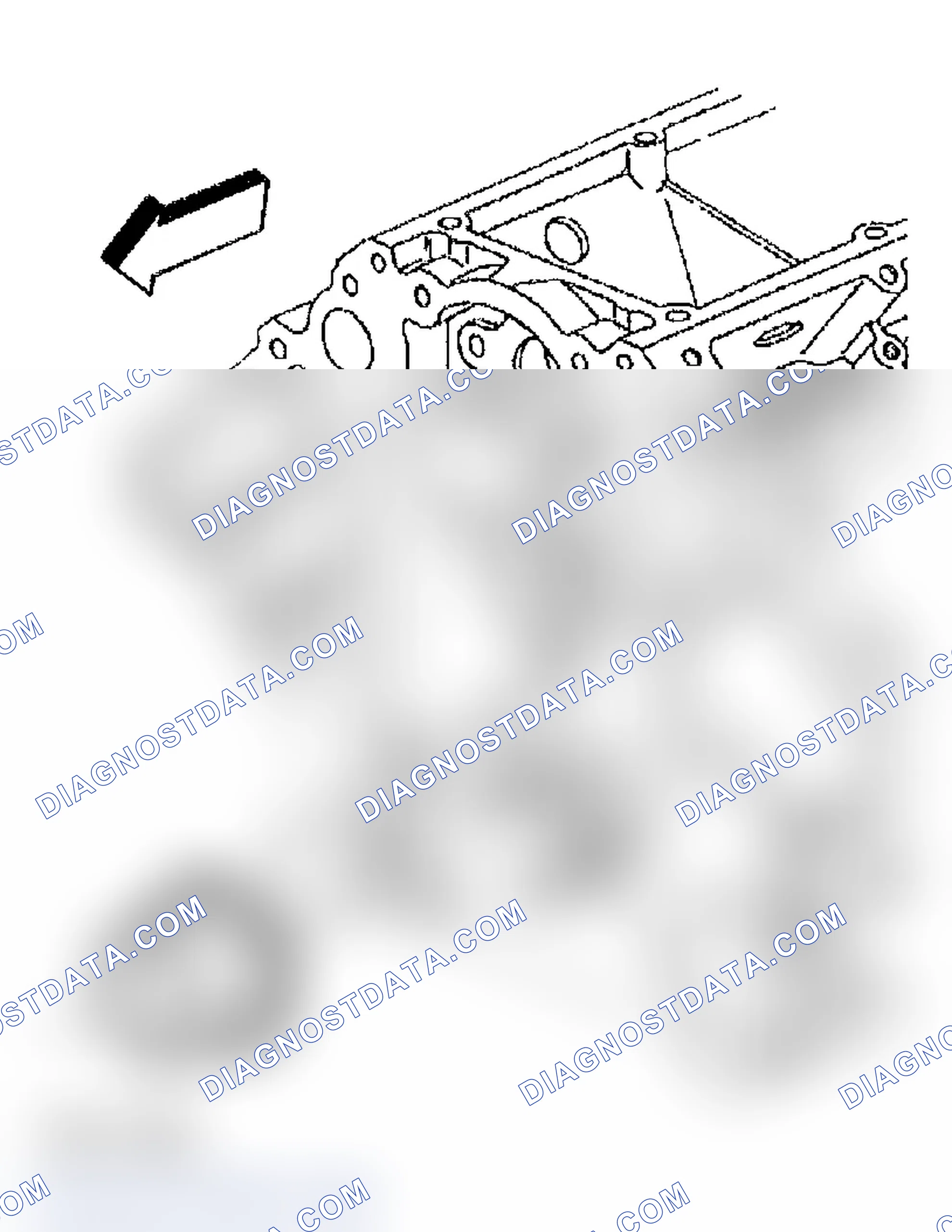 Scheme 323