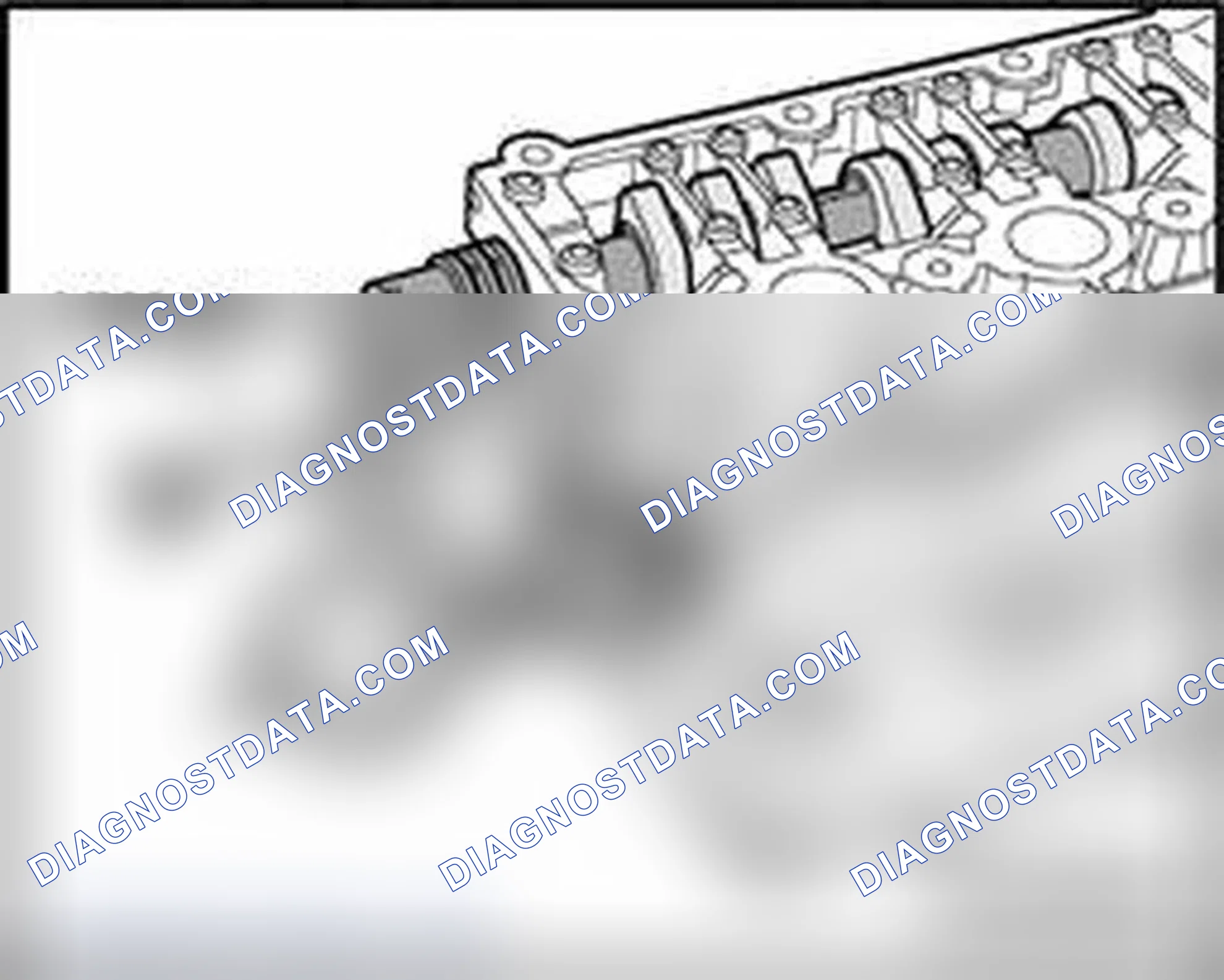 Scheme 196
