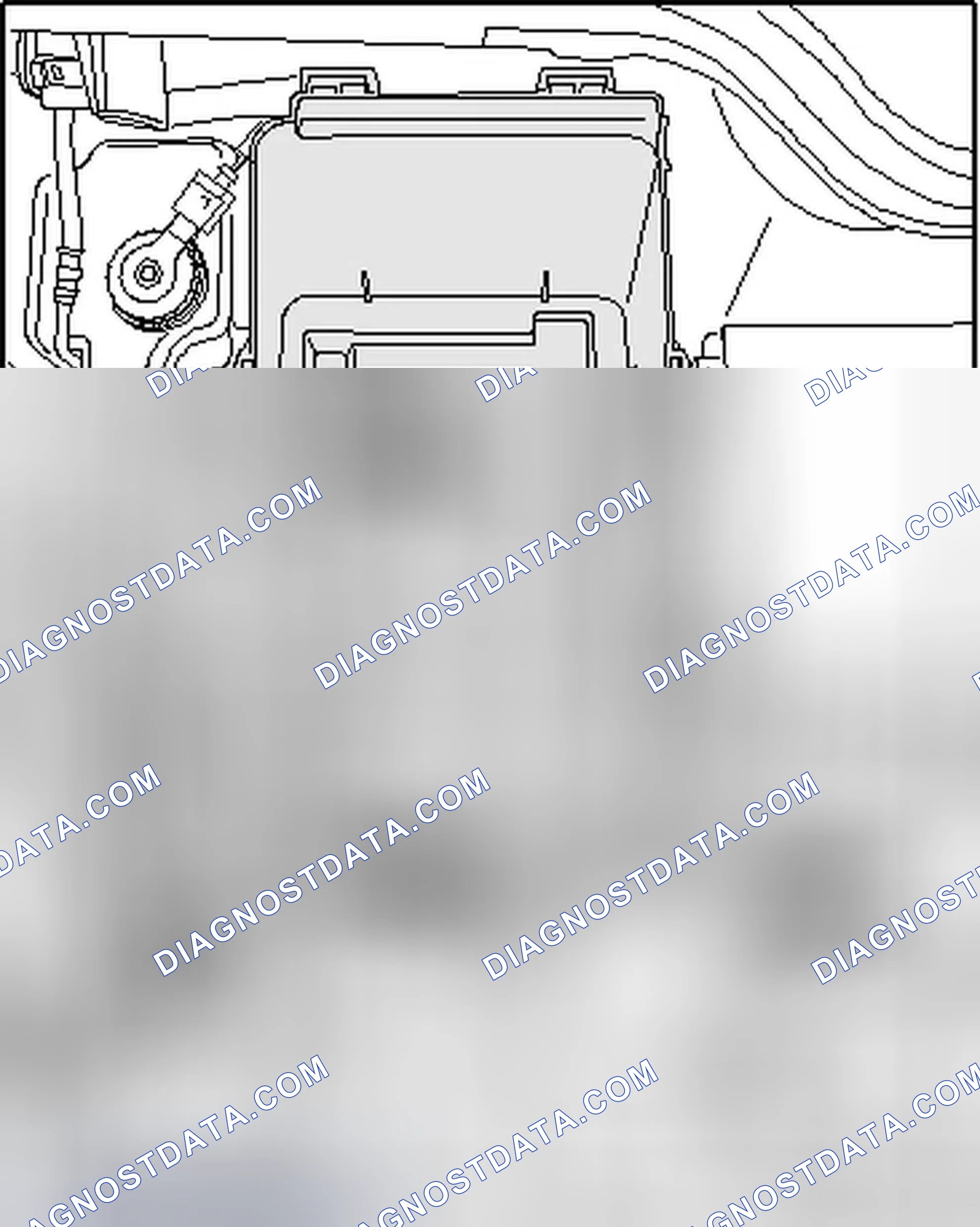 Scheme 159