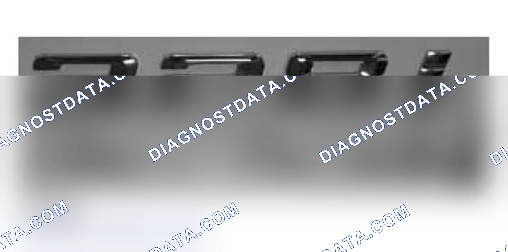 Scheme 248: External Designations