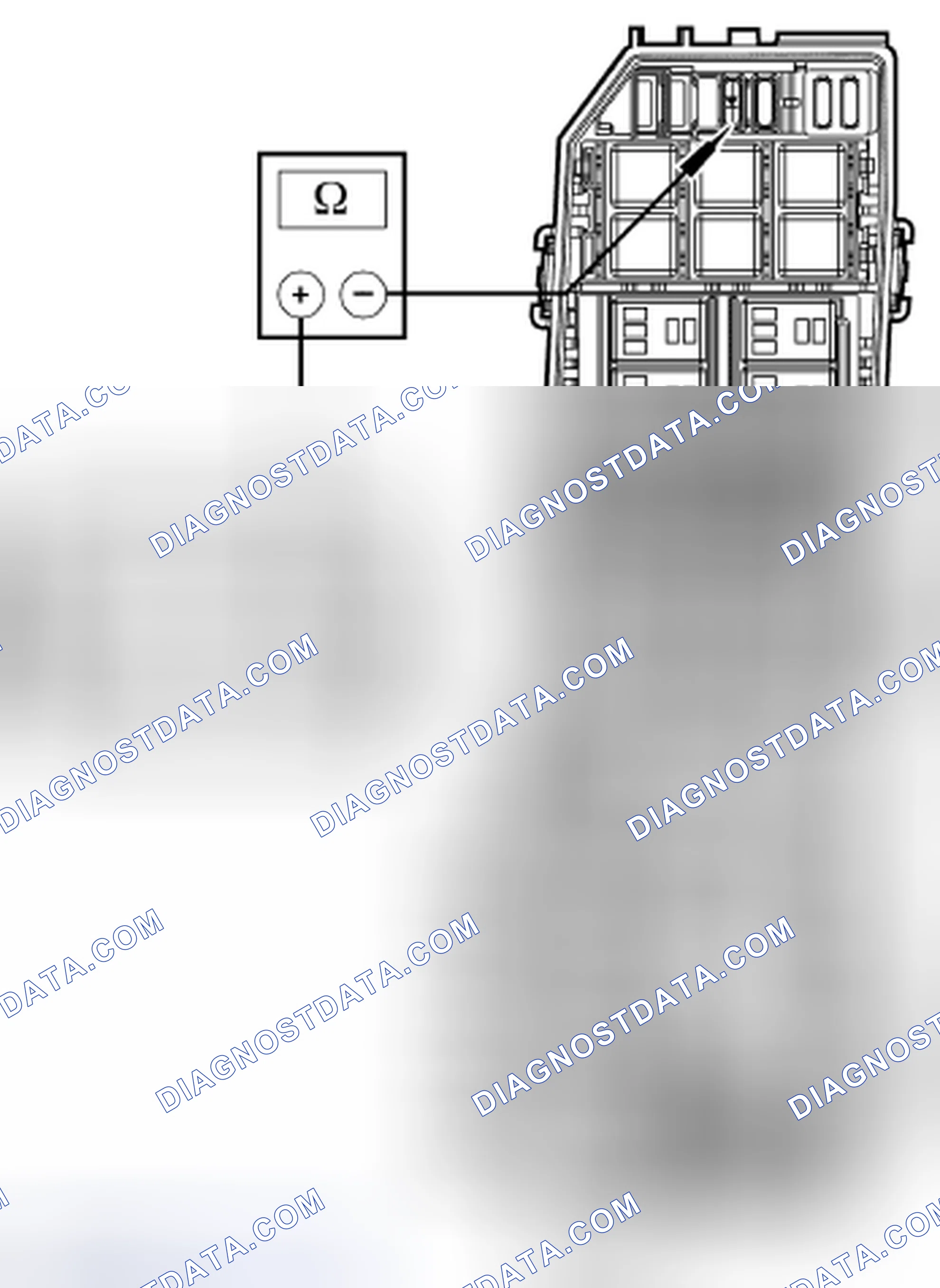 Scheme 10