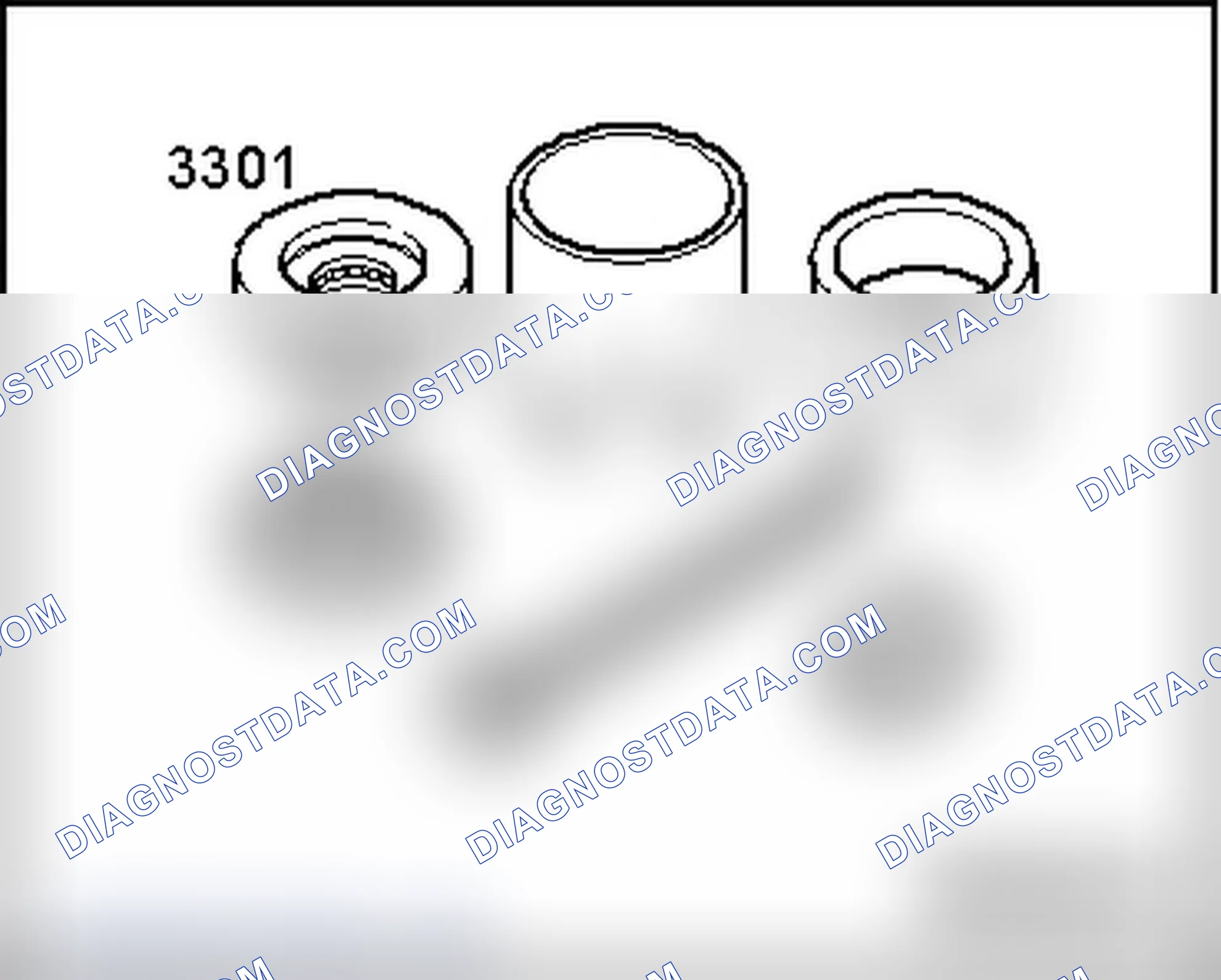 Scheme 112
