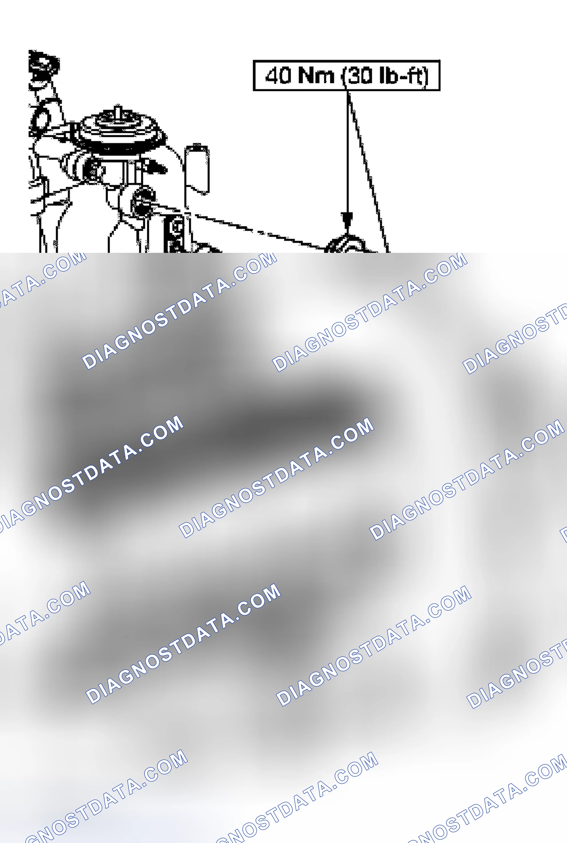 Scheme 272