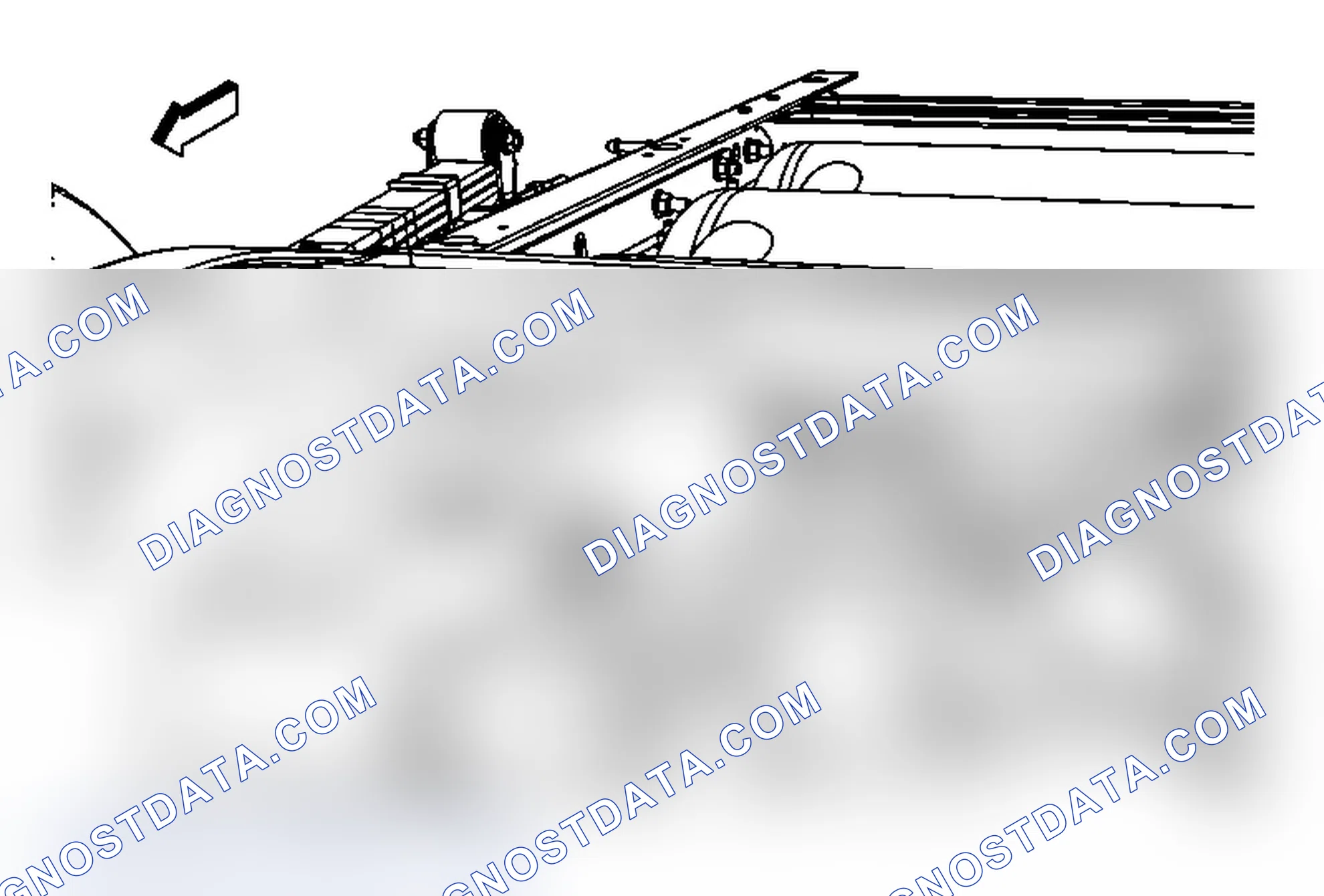 Scheme 84: LPG Tank Fill Bleeder Valve Replacement (3 Tank)