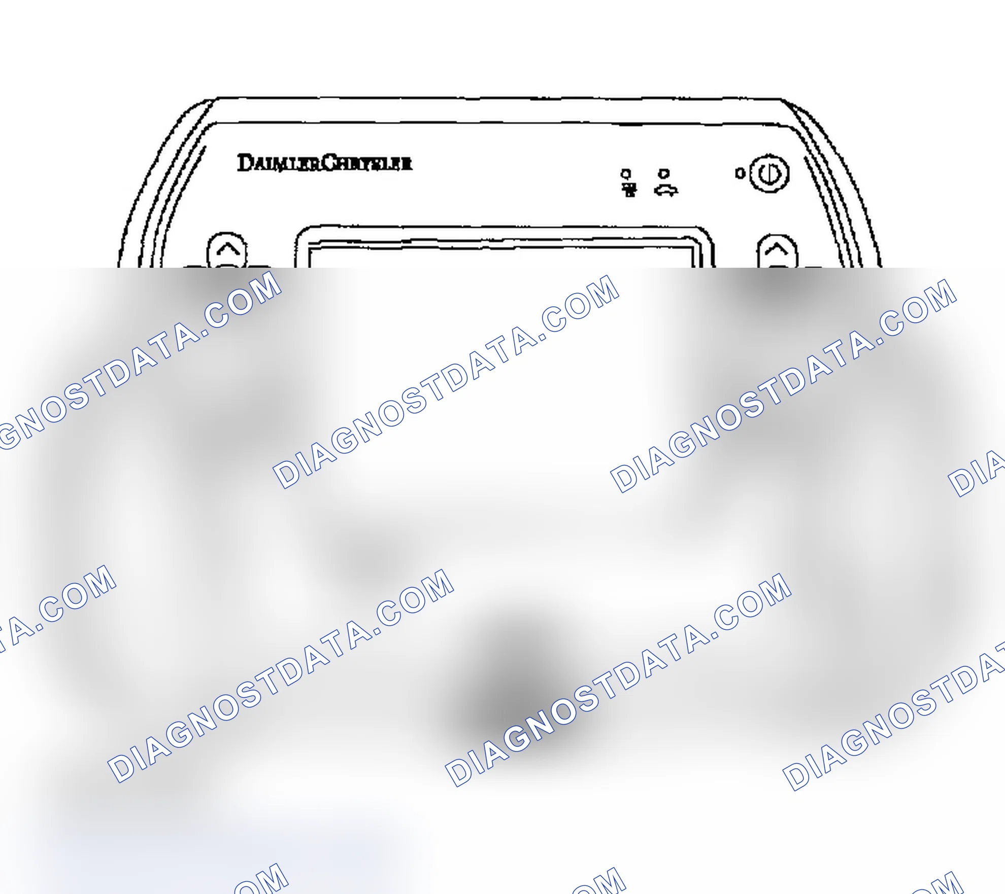 Scheme 248: Diagnostic Test