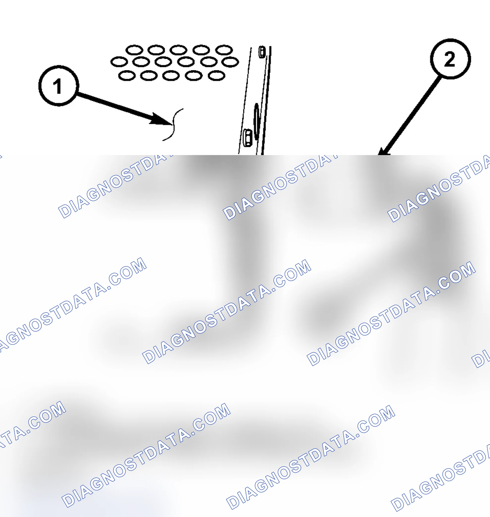Scheme 19: REMOVAL