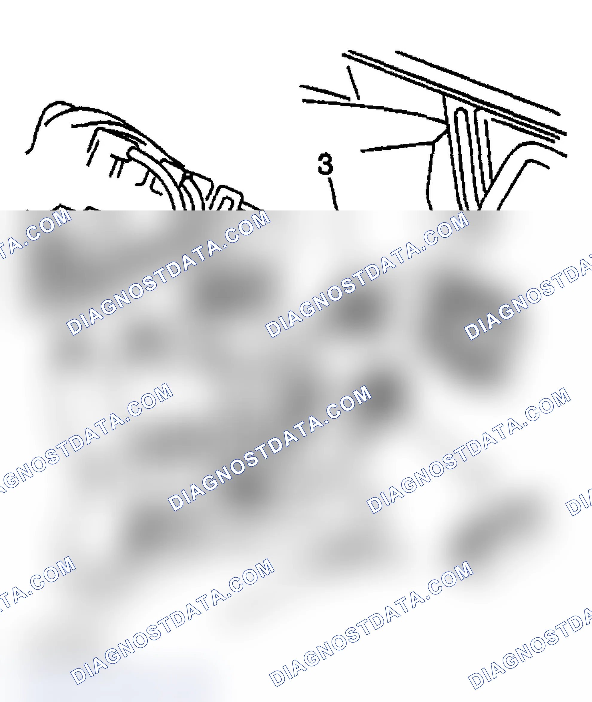Scheme 202: Removal Procedure