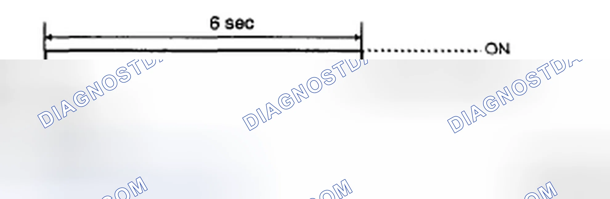 Scheme 65