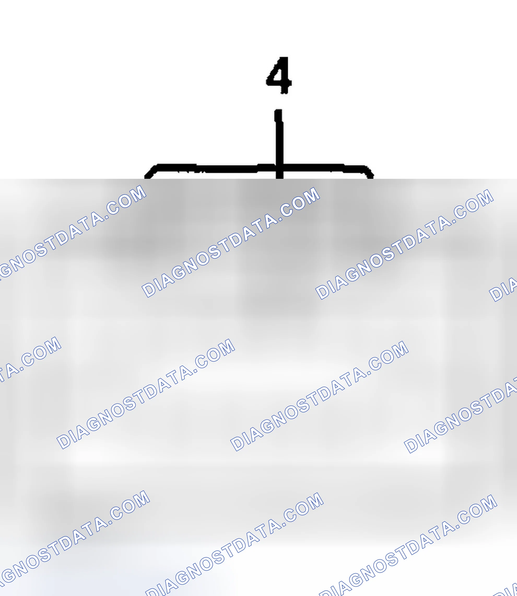 Scheme 31