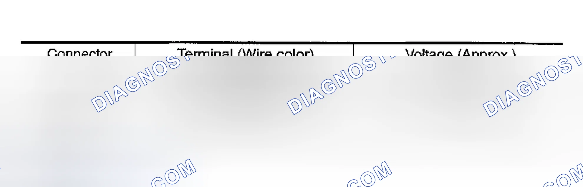 Scheme 72