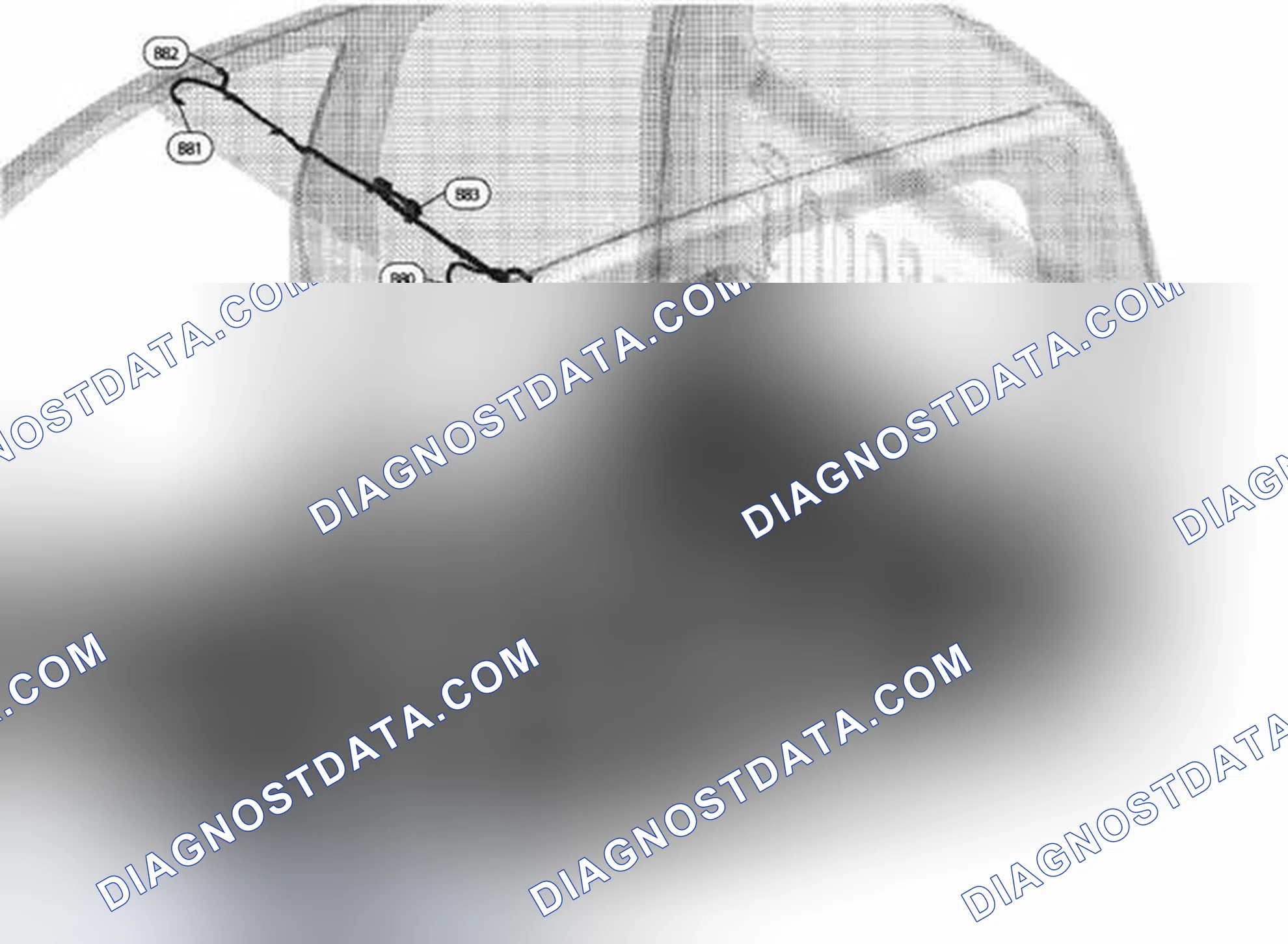 Scheme 40