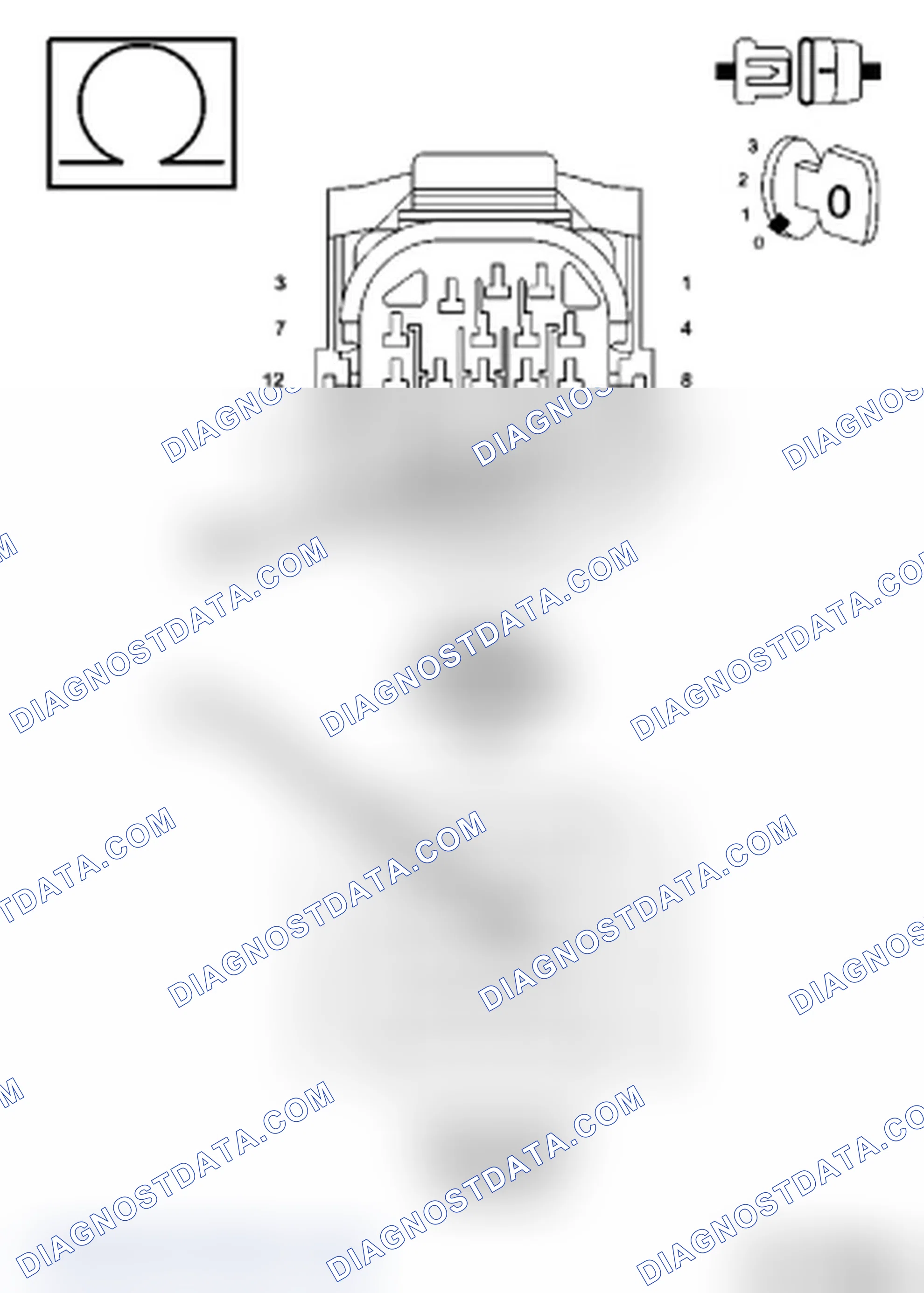 Scheme 1263: Diagnostic Test