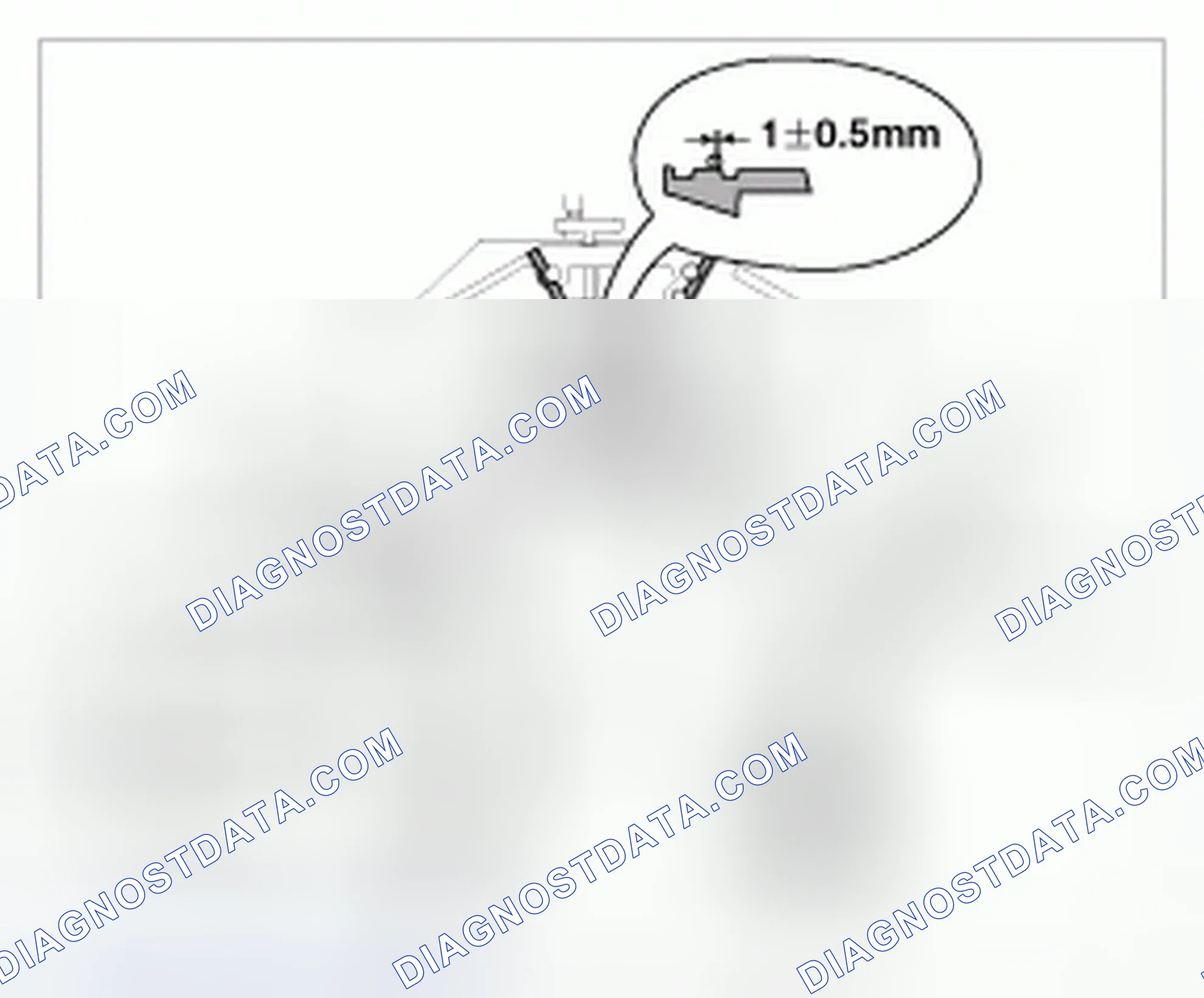 Scheme 513