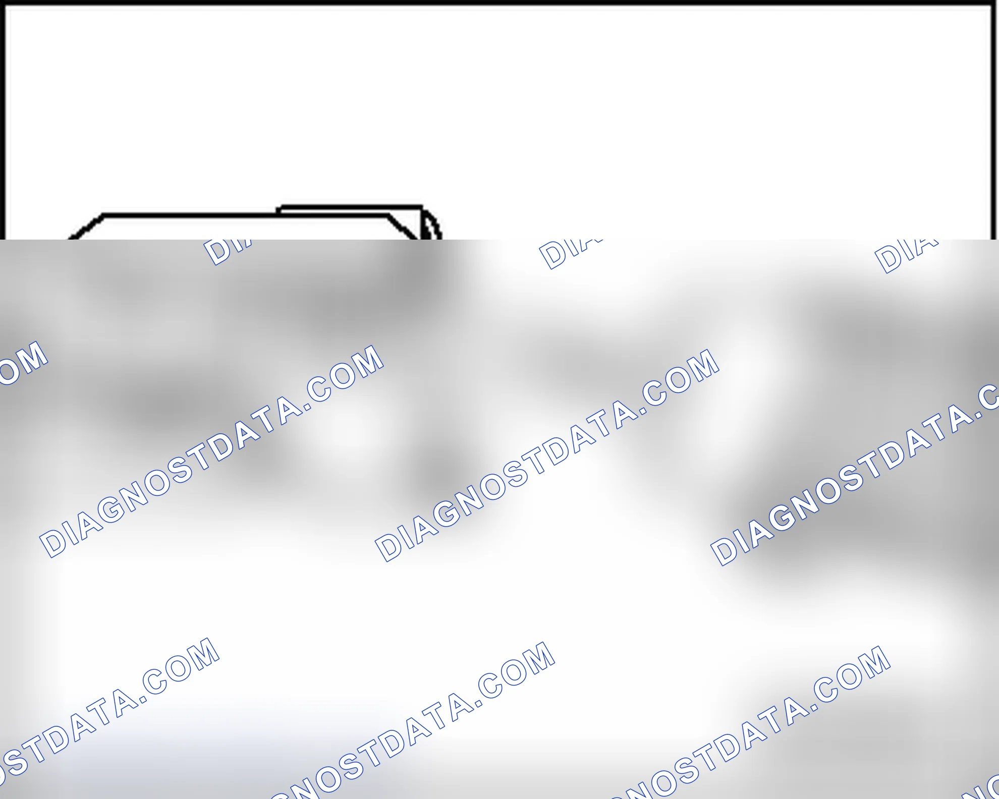 Scheme 263