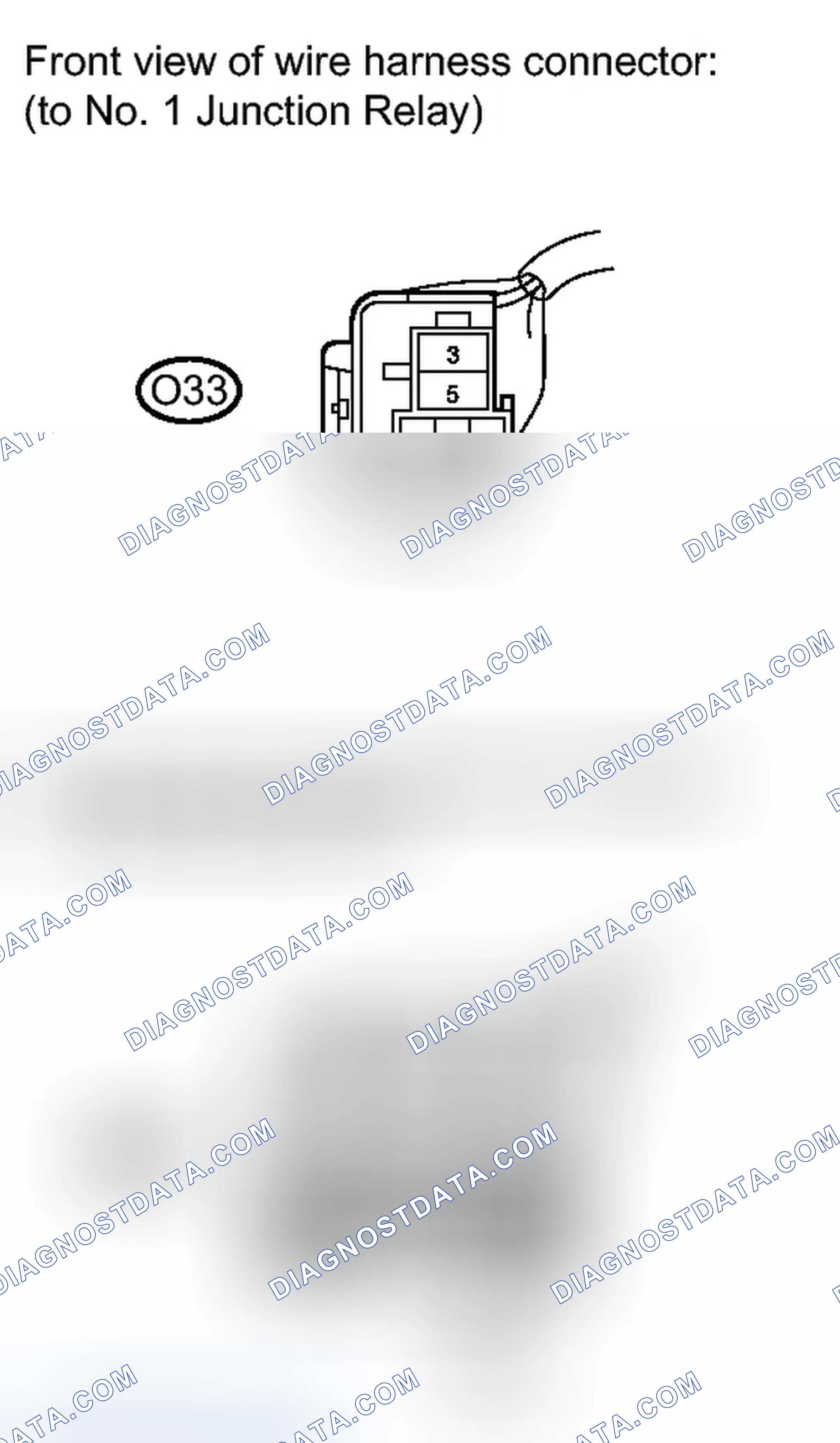 Scheme 115