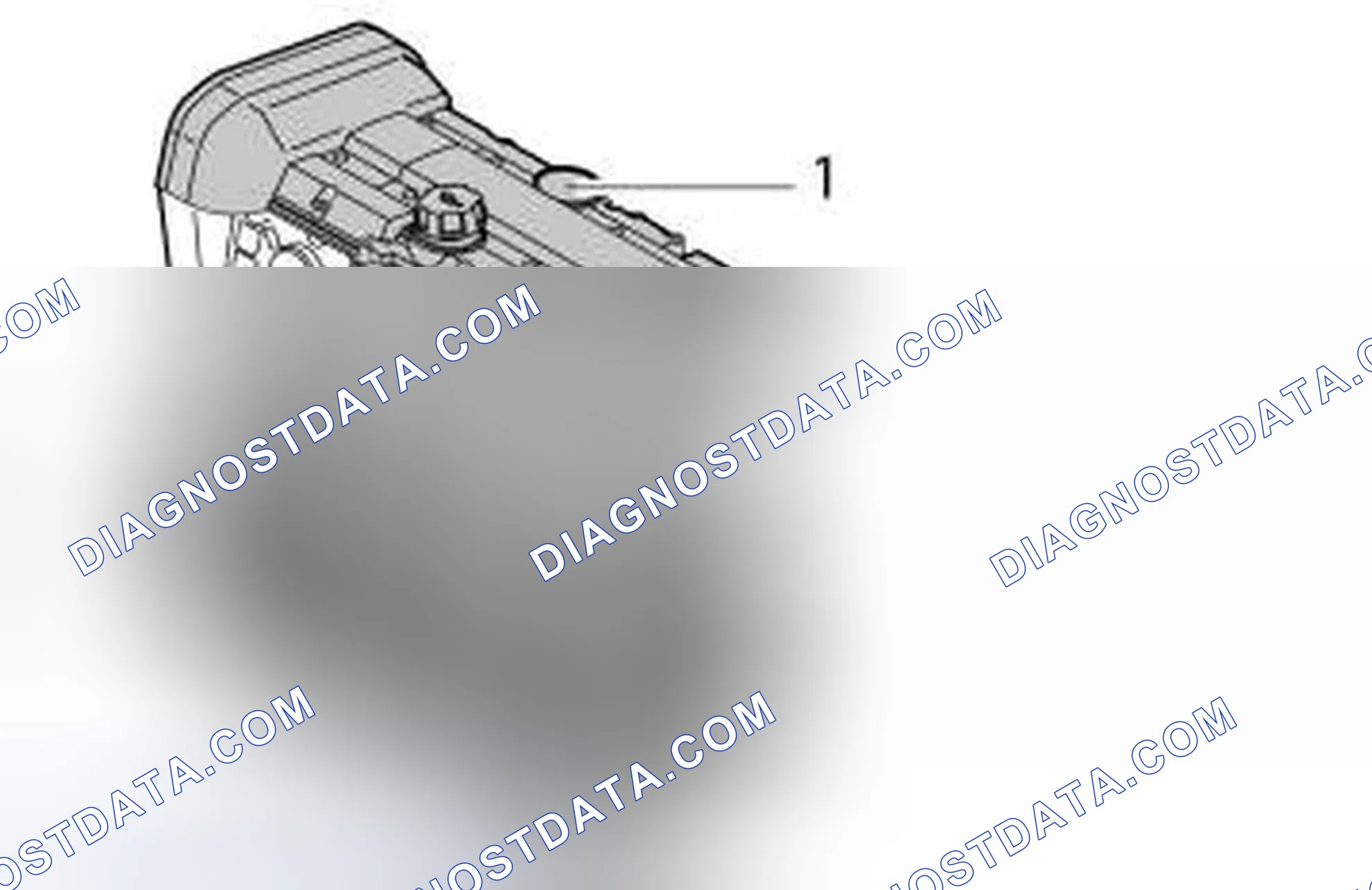 Scheme 225: CAULKING
