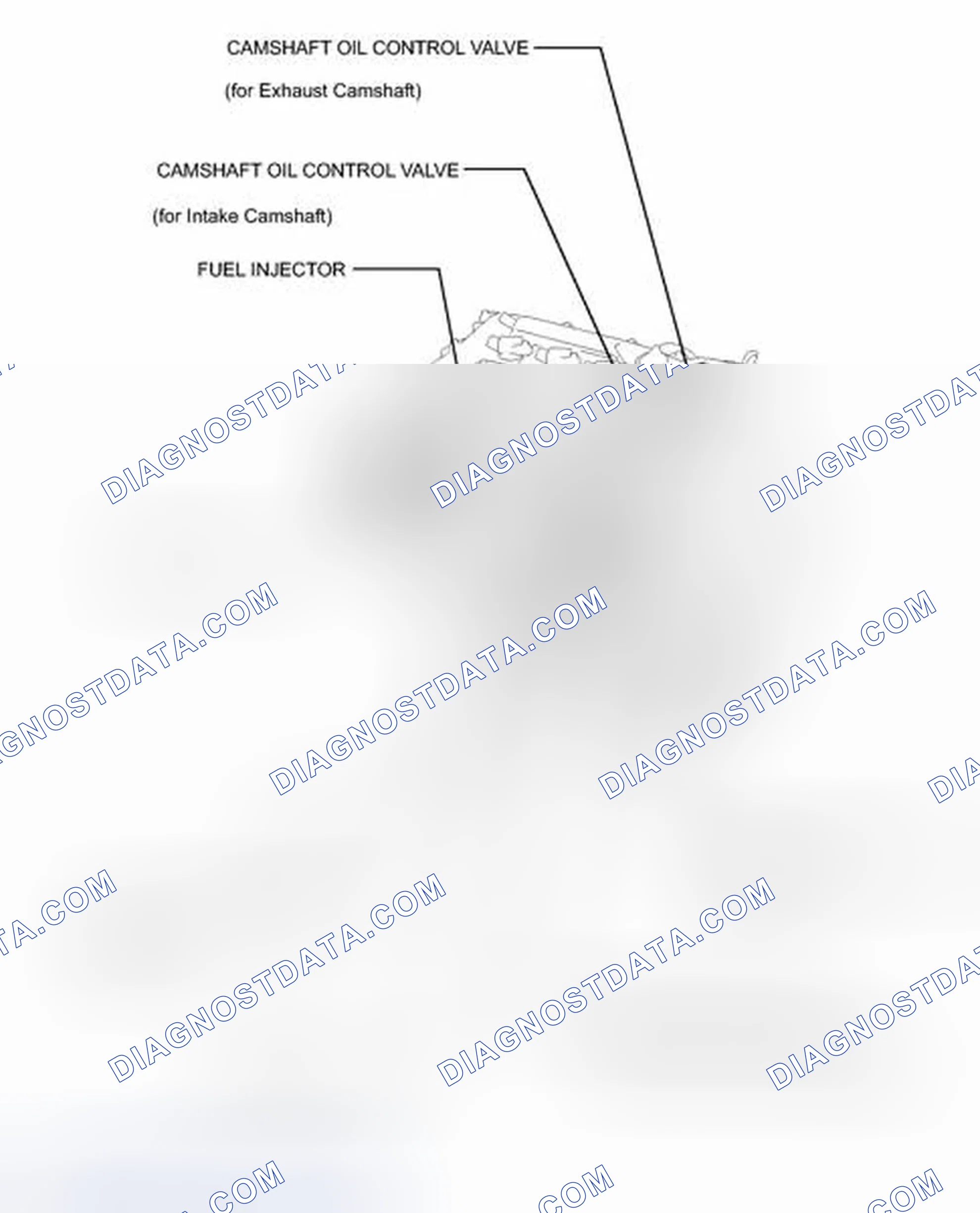 Scheme 31: ILLUSTRATION