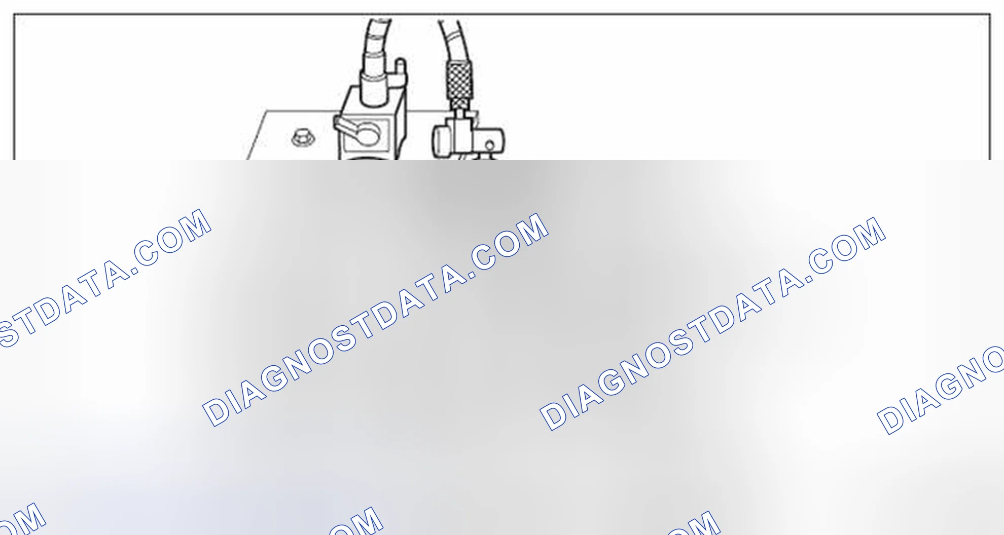Scheme 466: CRANKSHAFT AND CRANKSHAFT BEARING