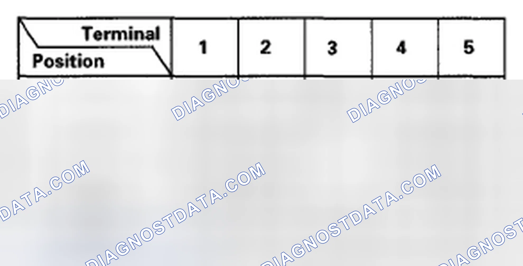 Scheme 14