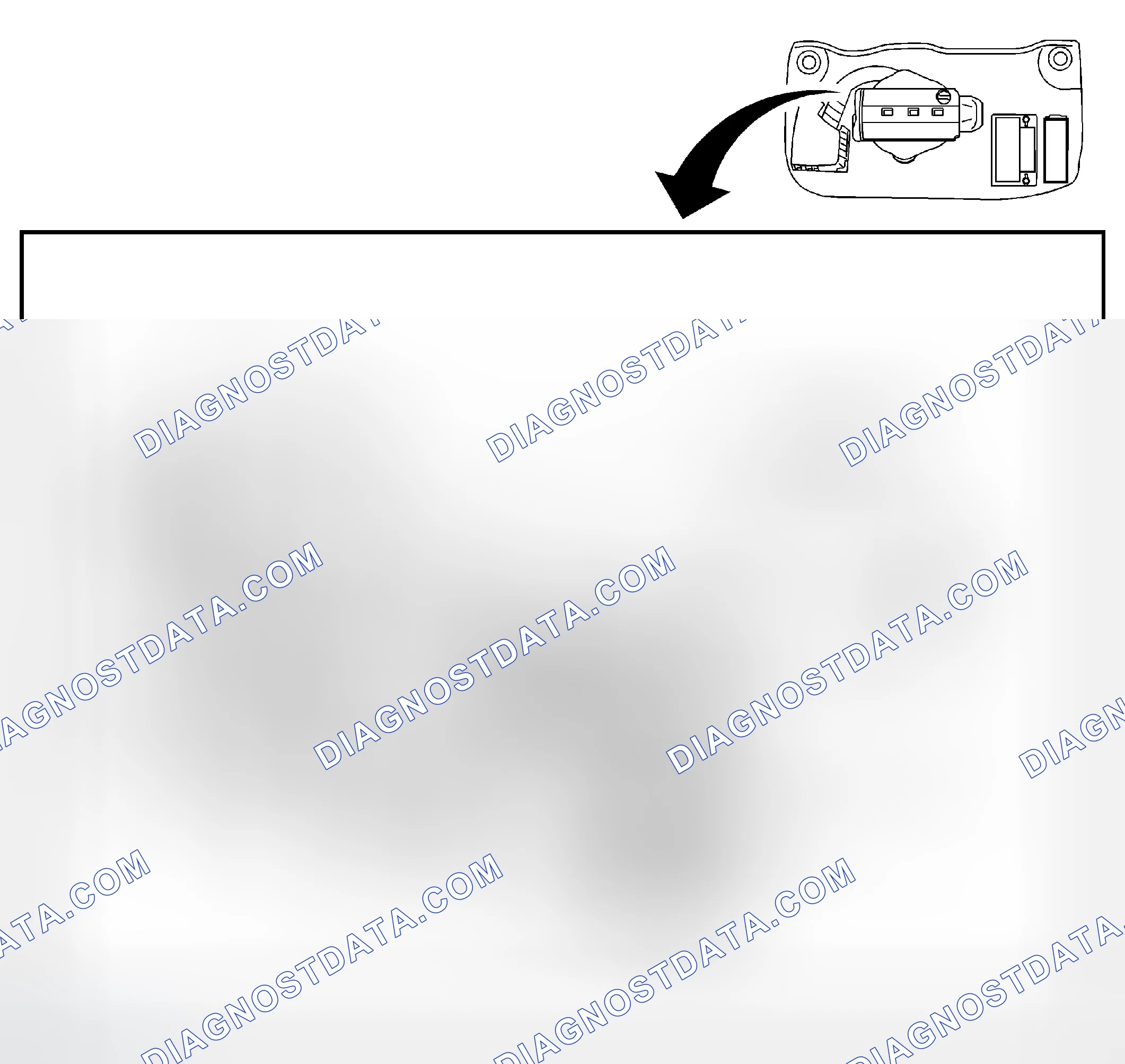 Scheme 27
