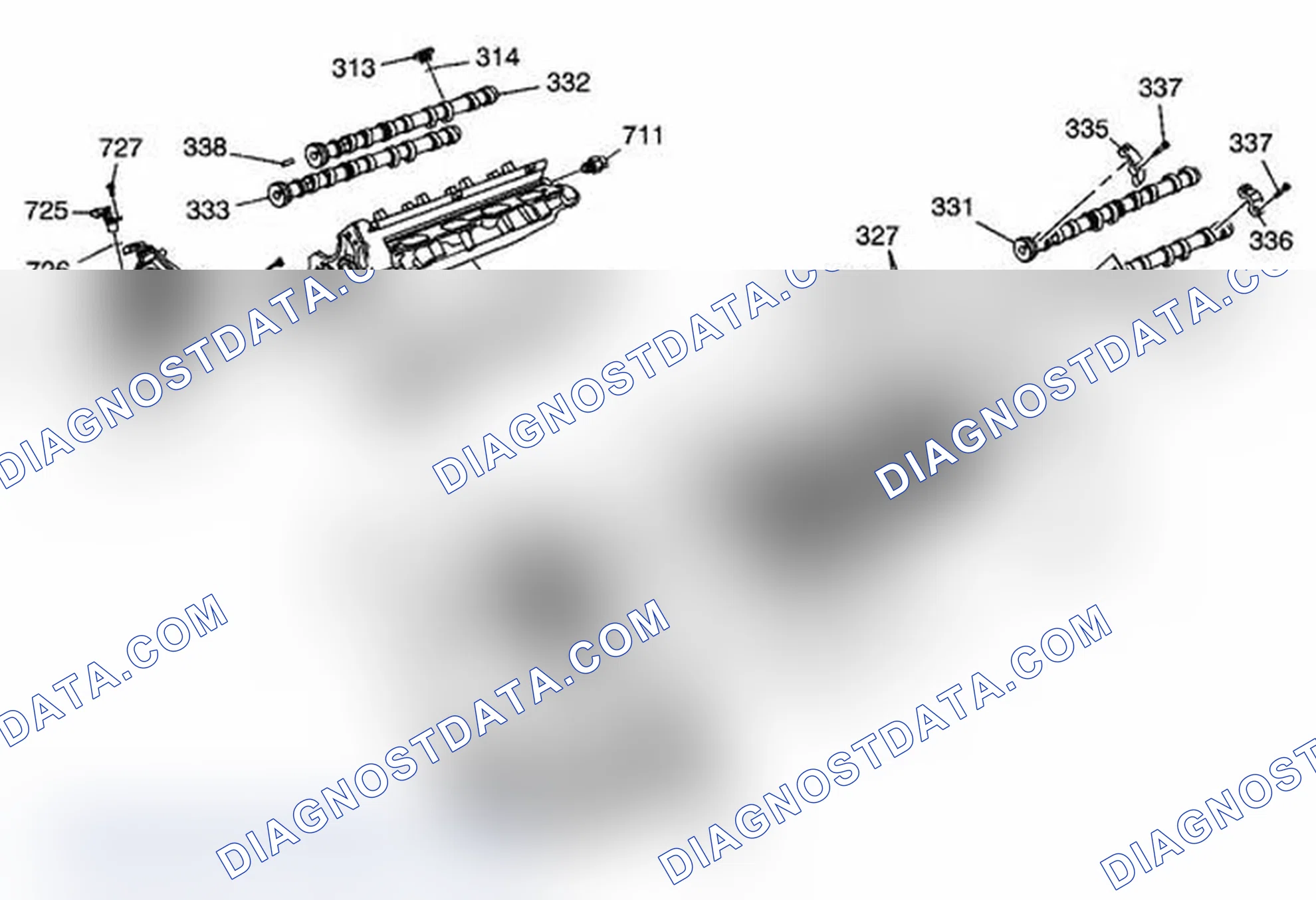 Scheme 124