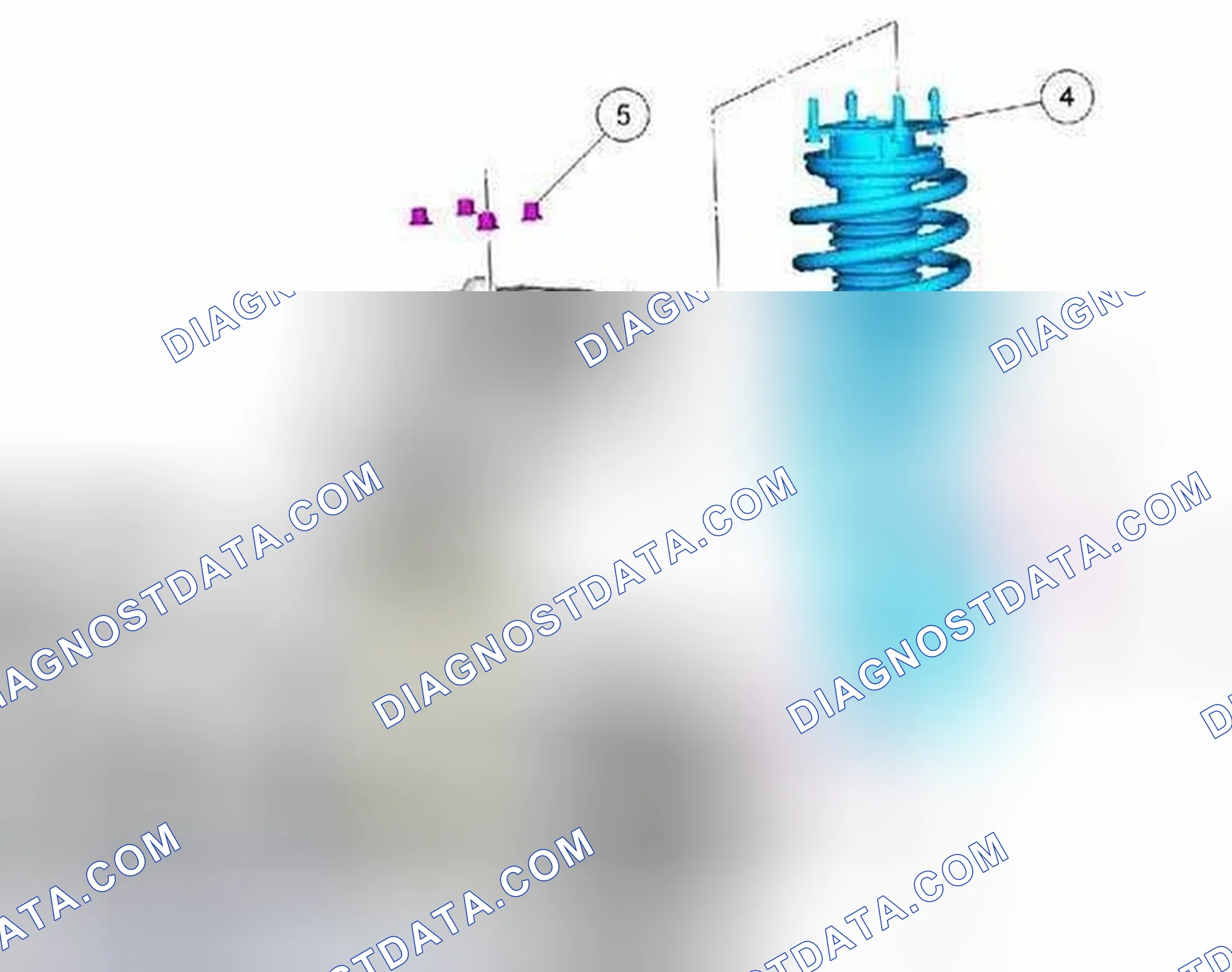 Scheme 18