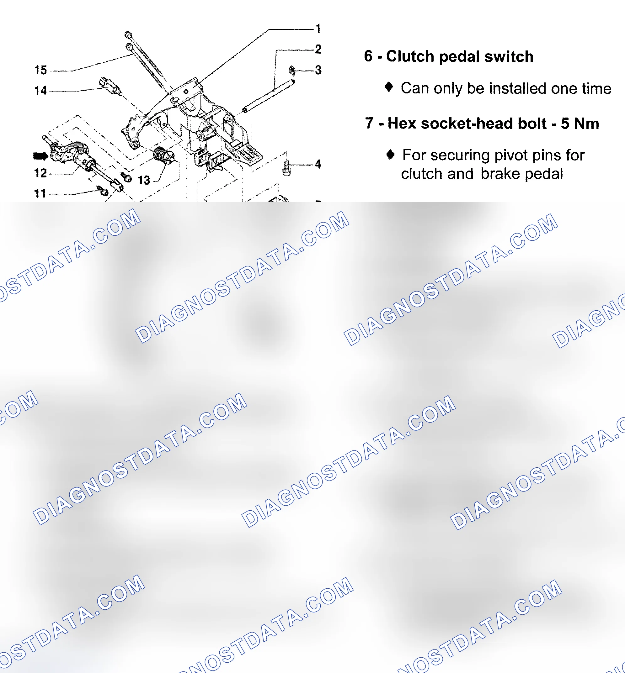 Scheme 116
