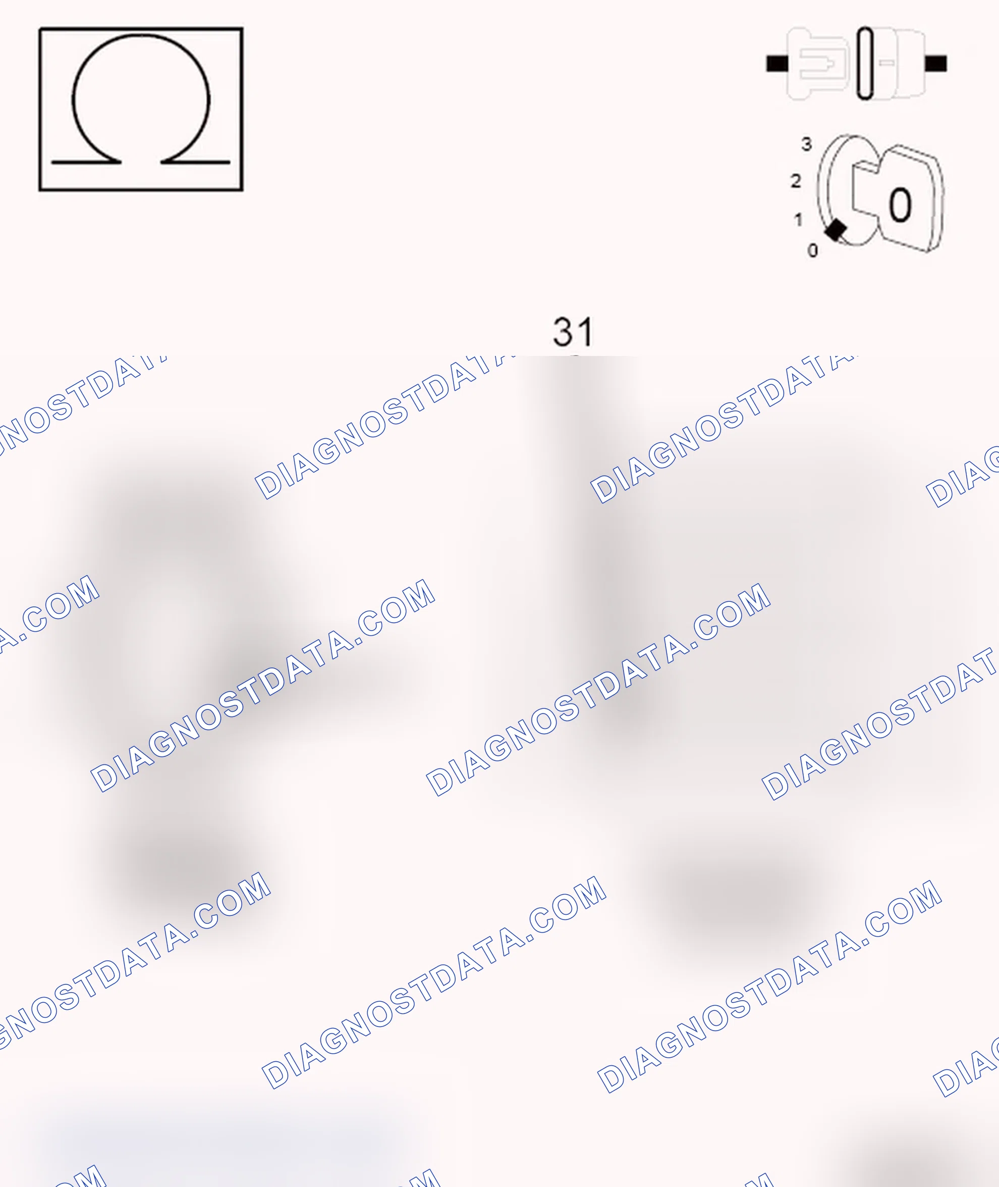 Scheme 115
