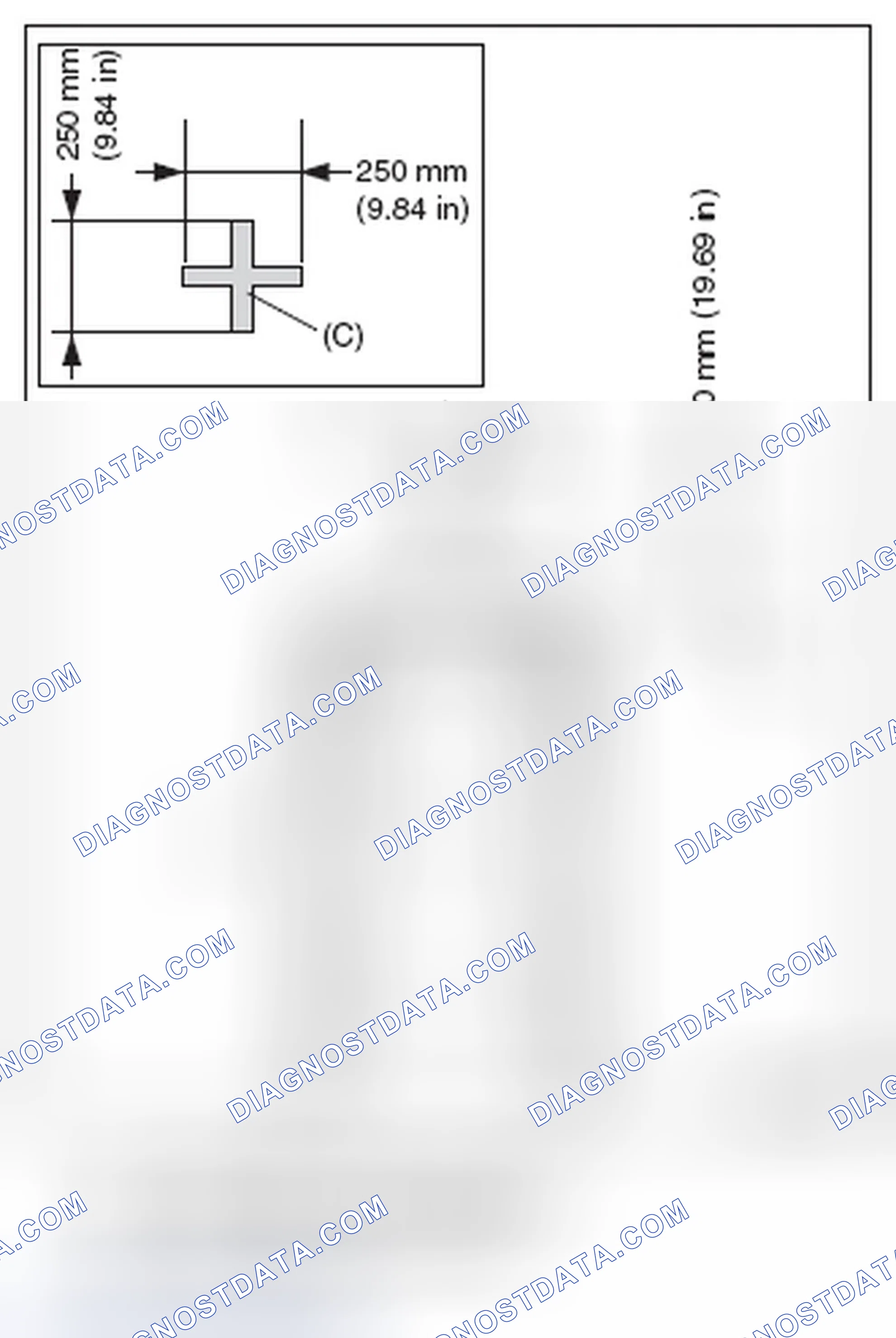 Scheme 56: INSPECTION