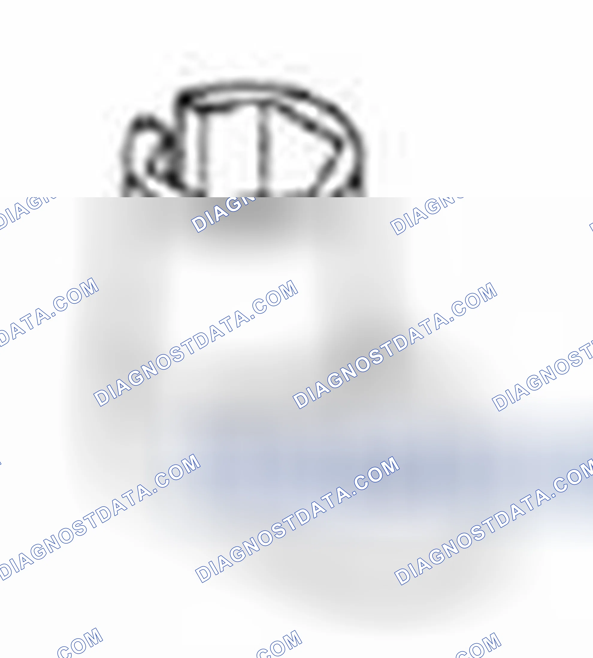 Scheme 16: Special Tool(s)