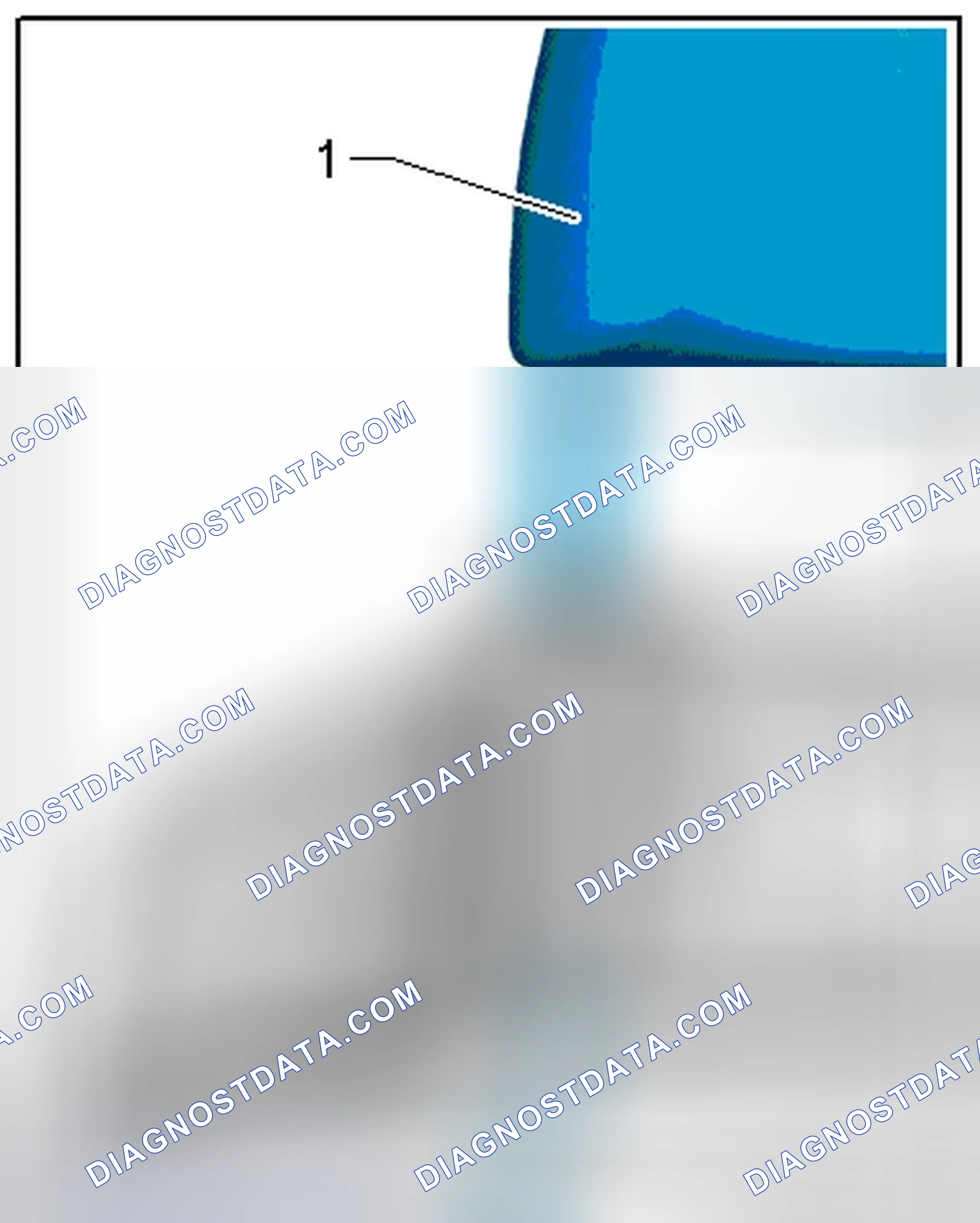 Scheme 693