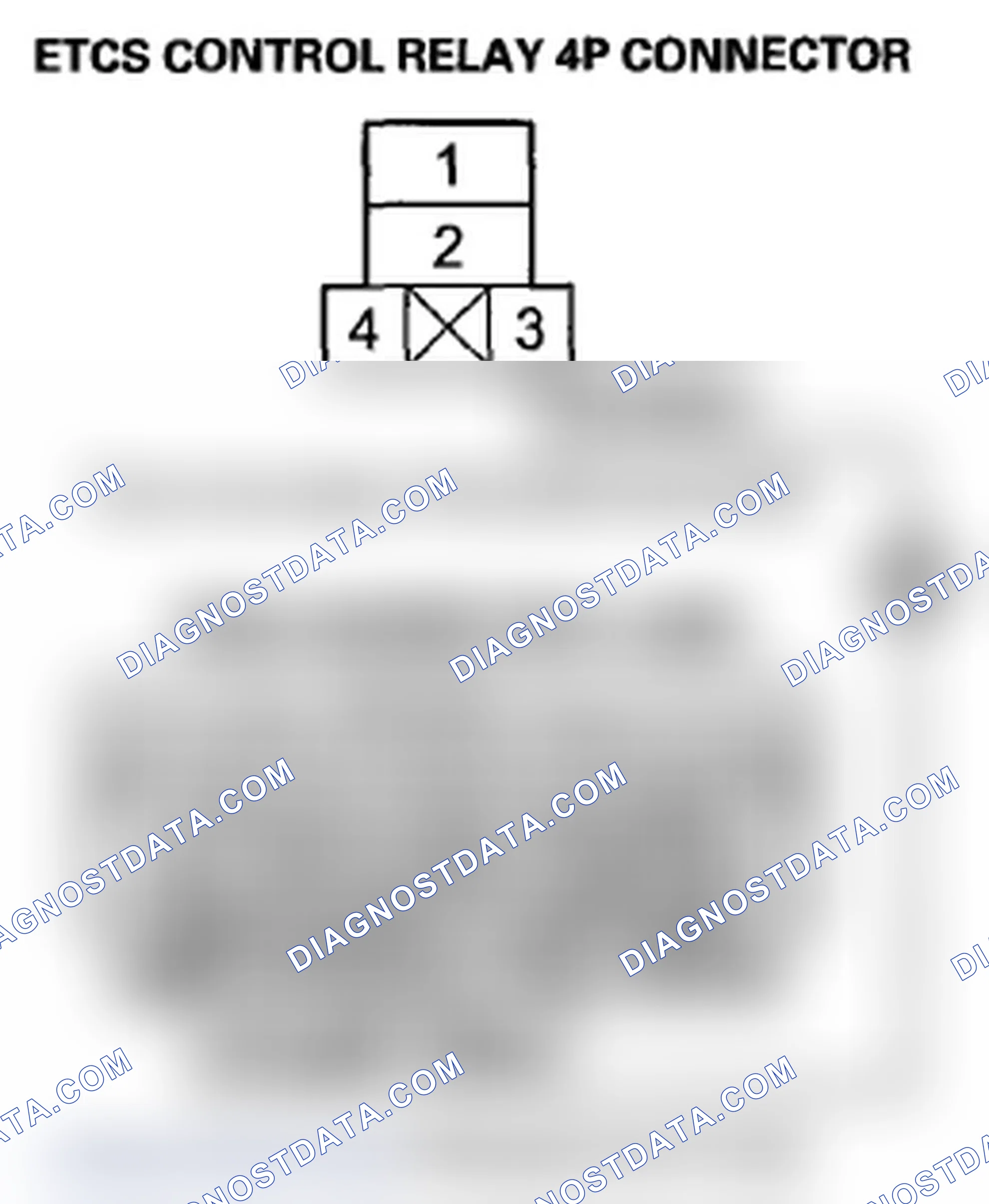 Scheme 21