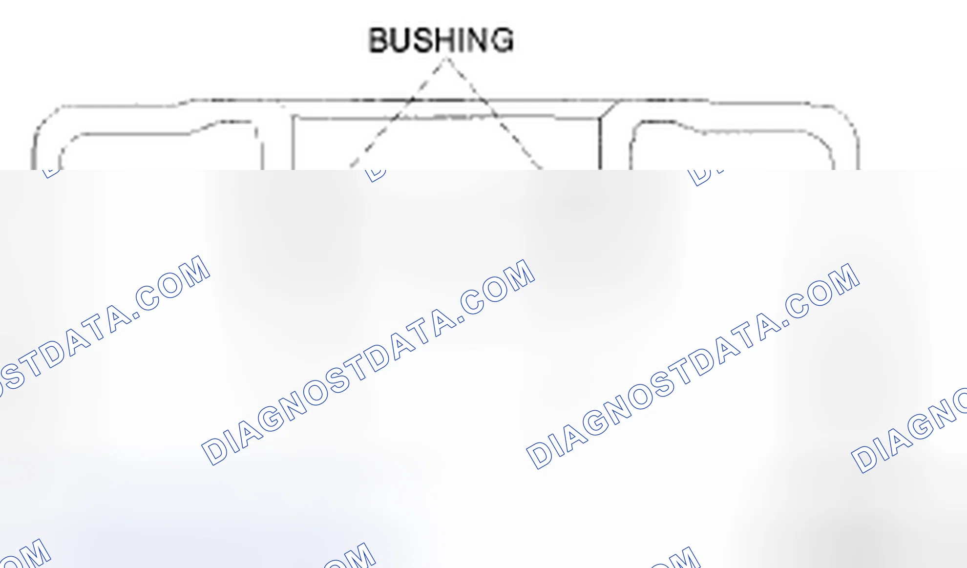 Scheme 14
