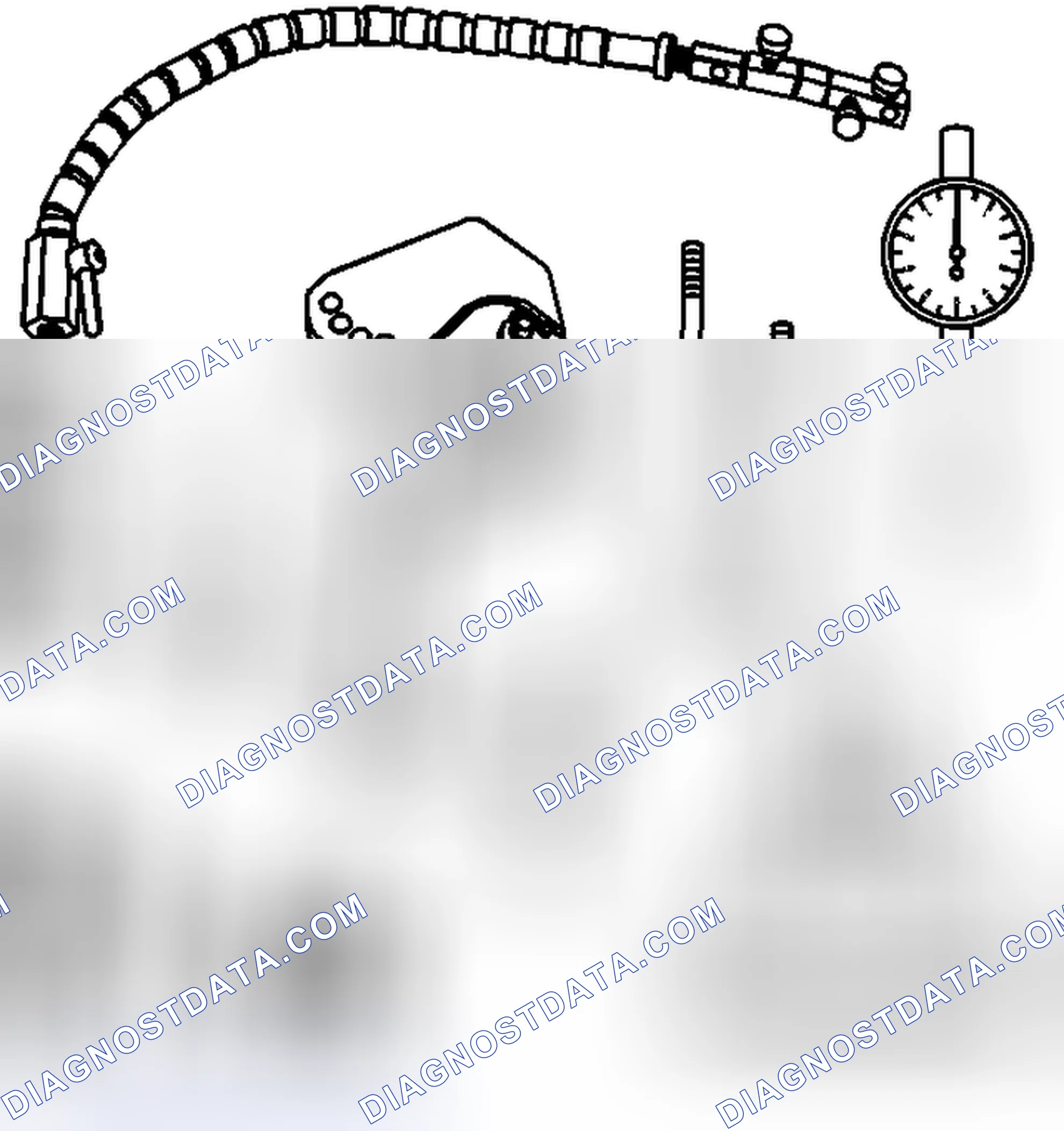 Scheme 86