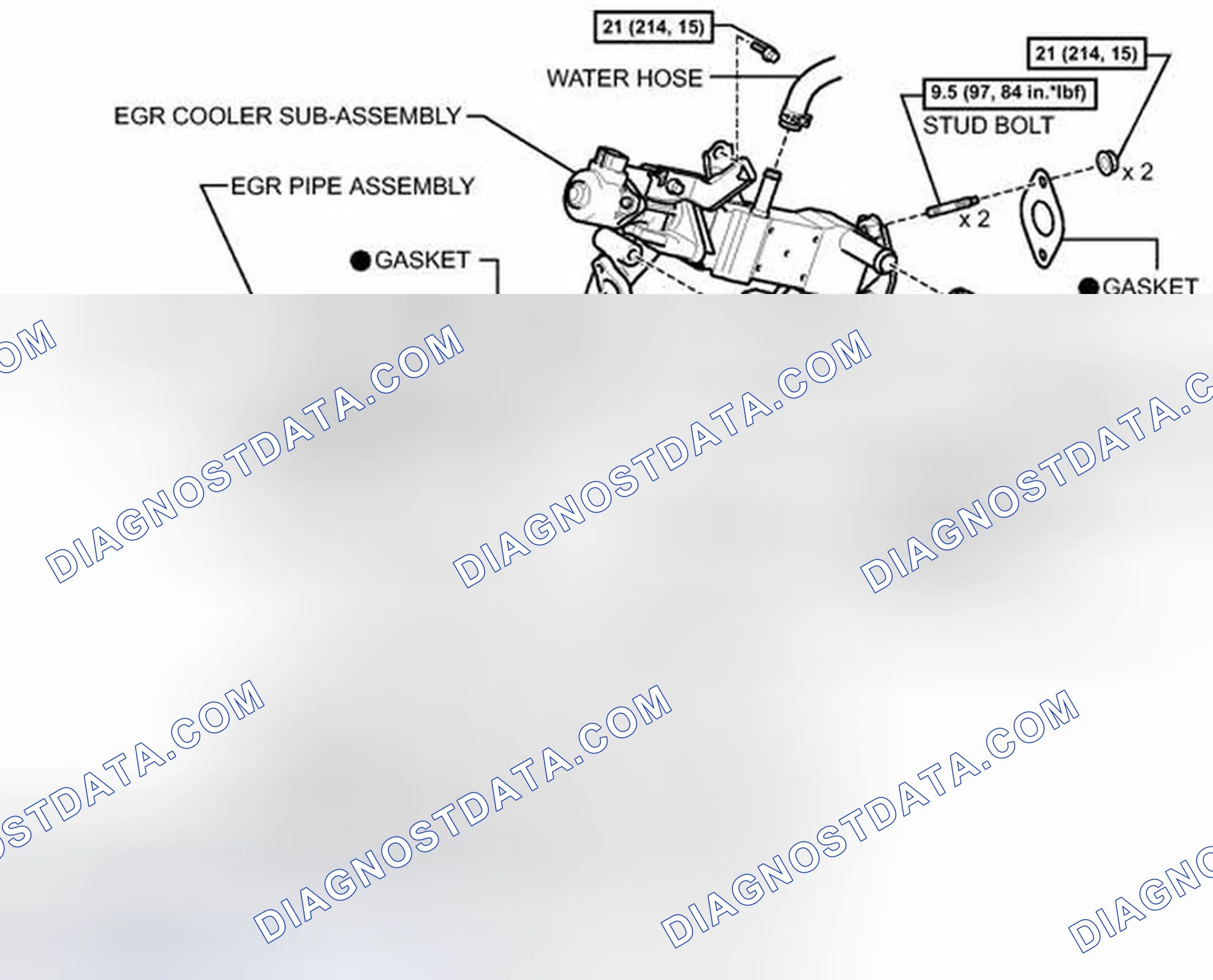 Scheme 155: ILLUSTRATION