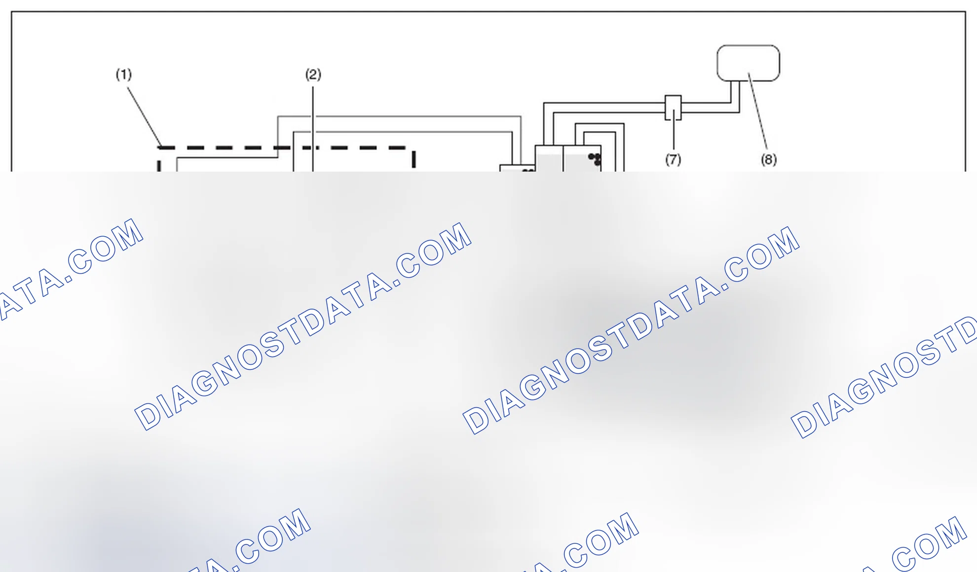 Scheme 1: COMPONENT DESCRIPTION