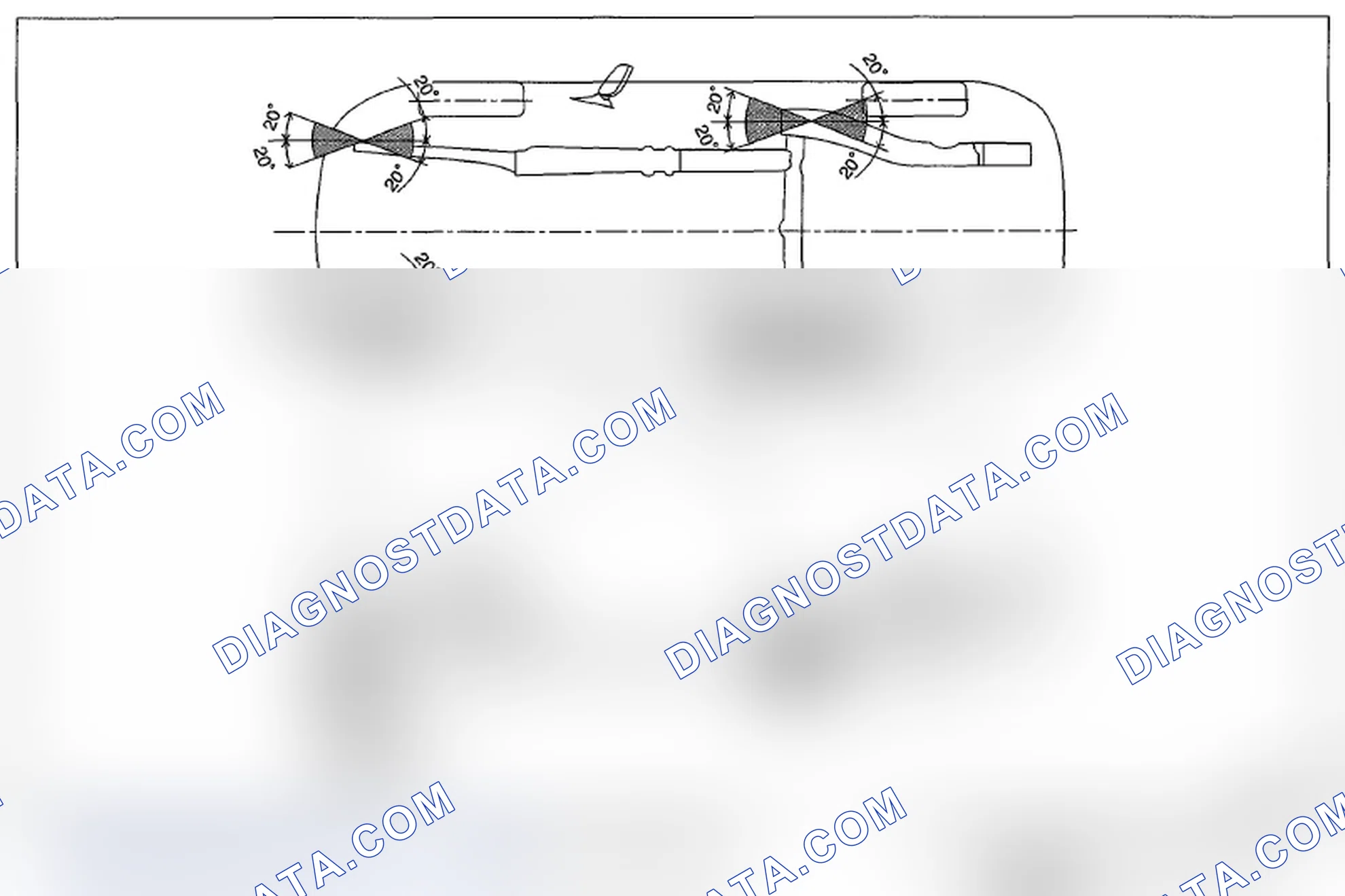 Scheme 114