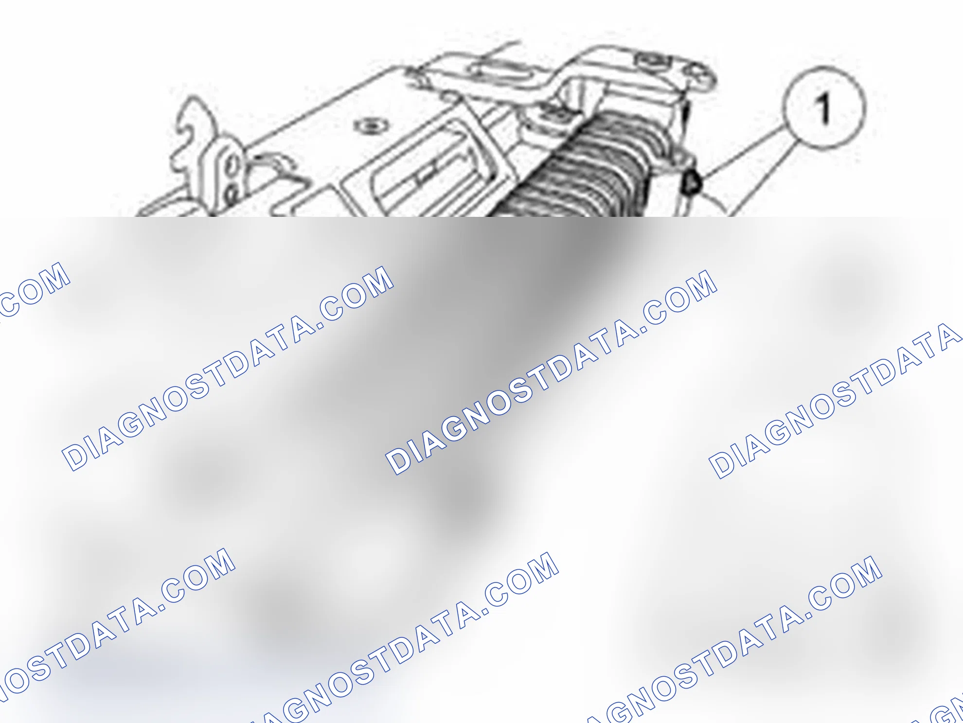 Scheme 1157