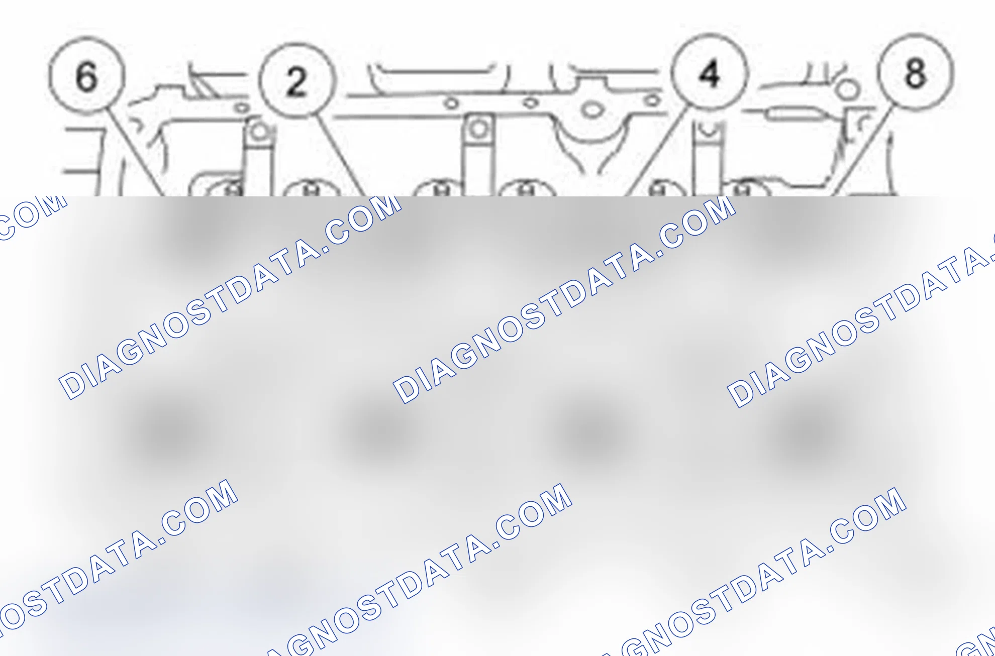 Scheme 645: Installation