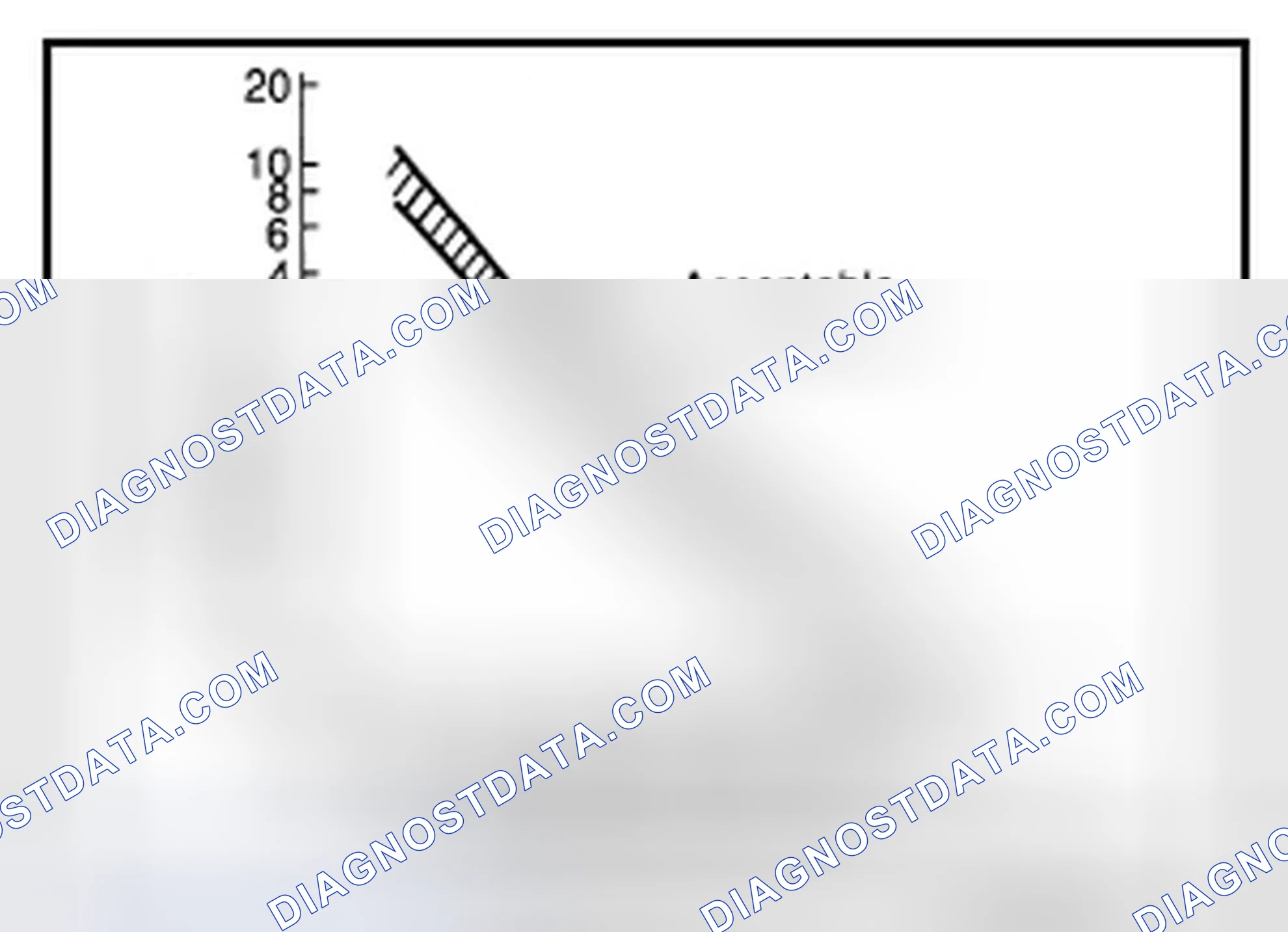 Scheme 257