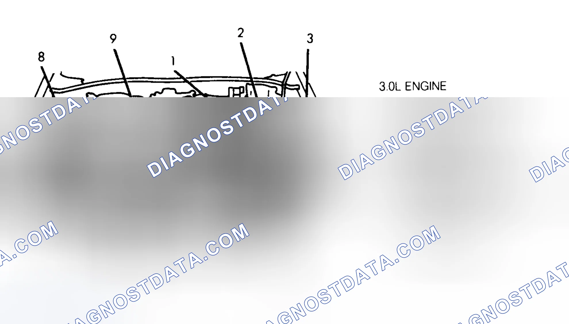 Scheme 8
