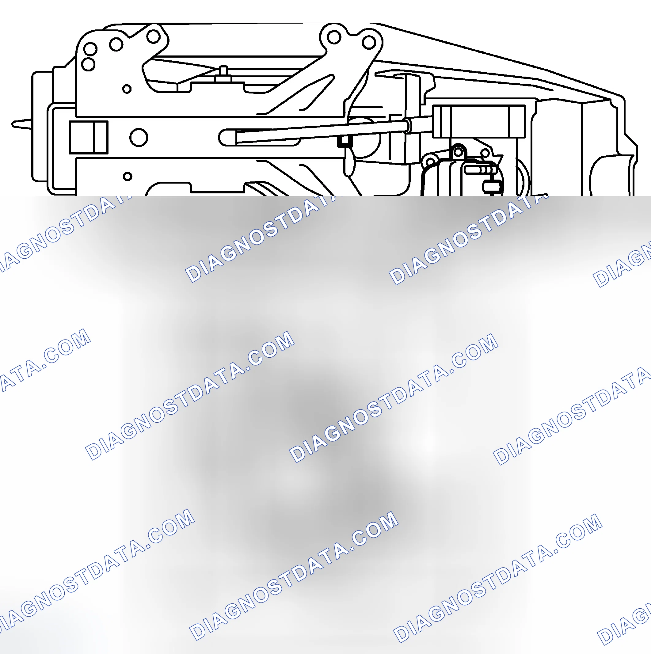 Scheme 83: To remove