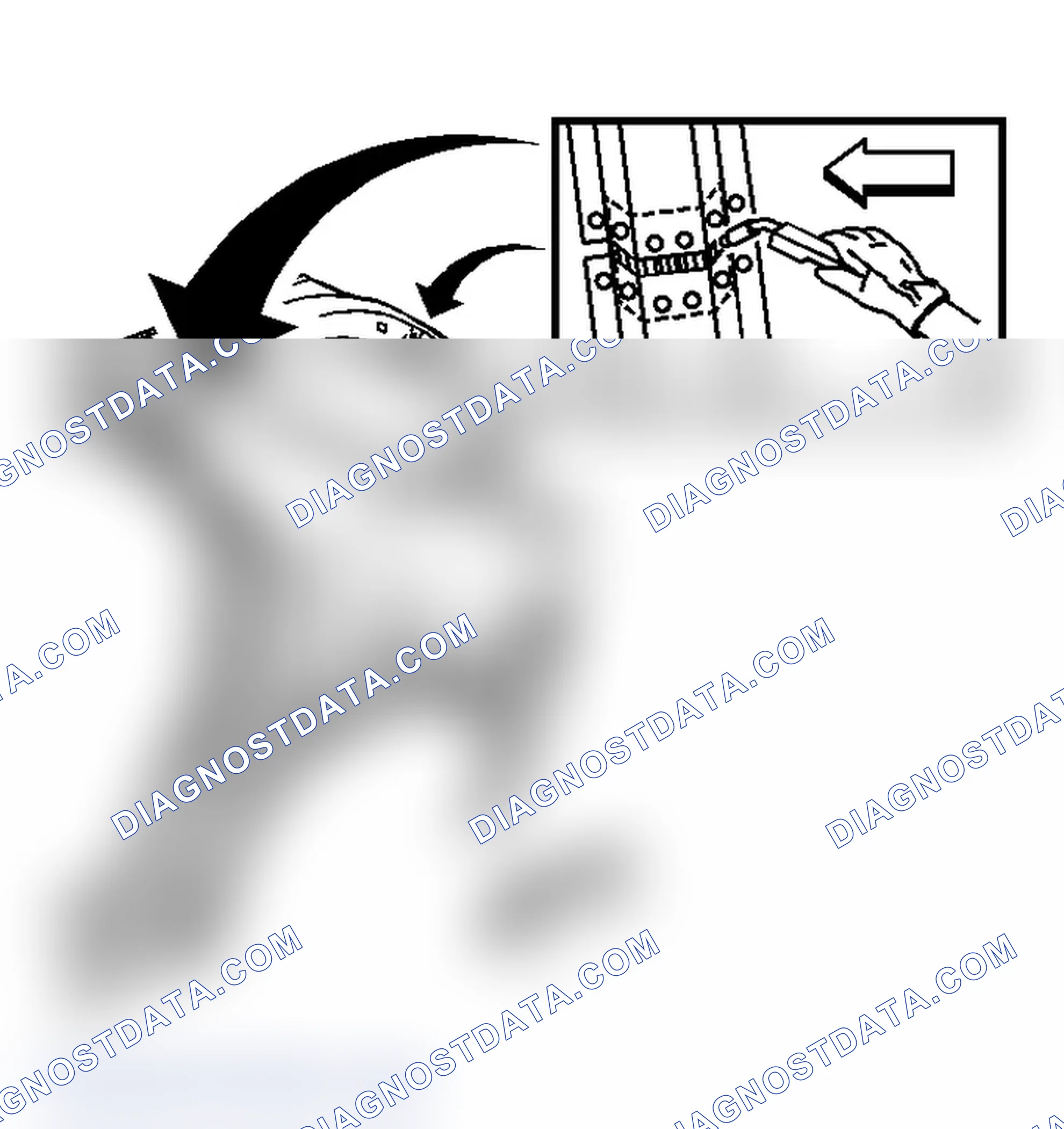 Scheme 271