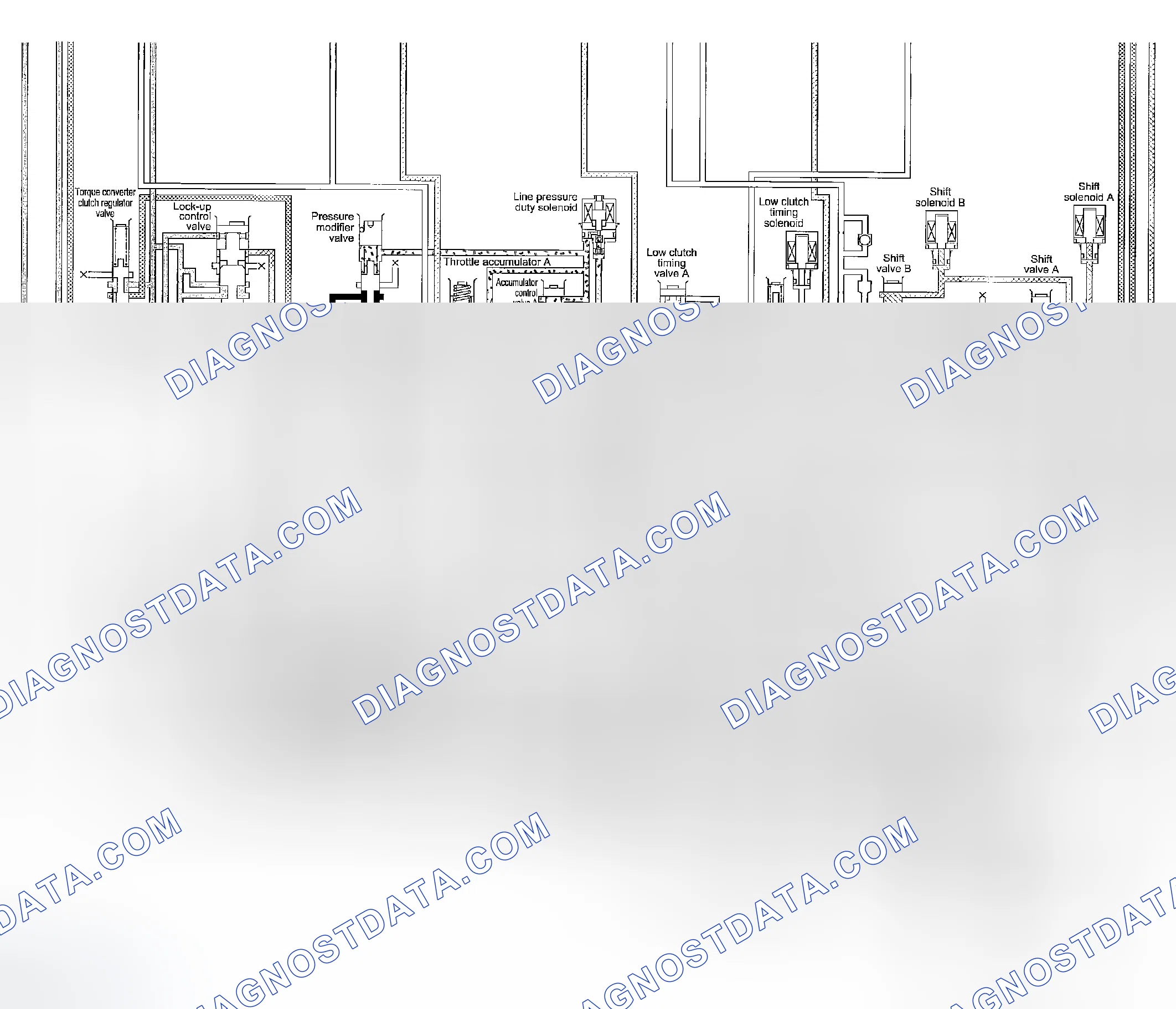 Scheme 873