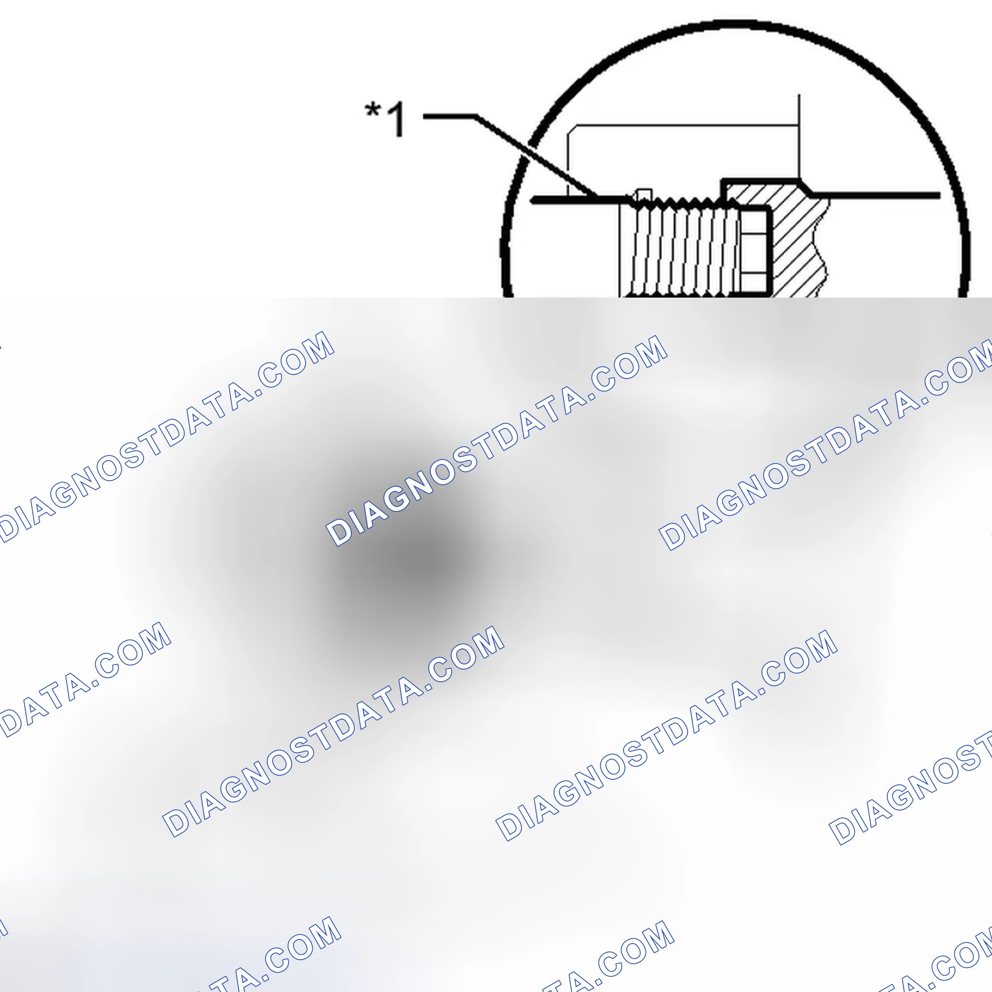 Scheme 19