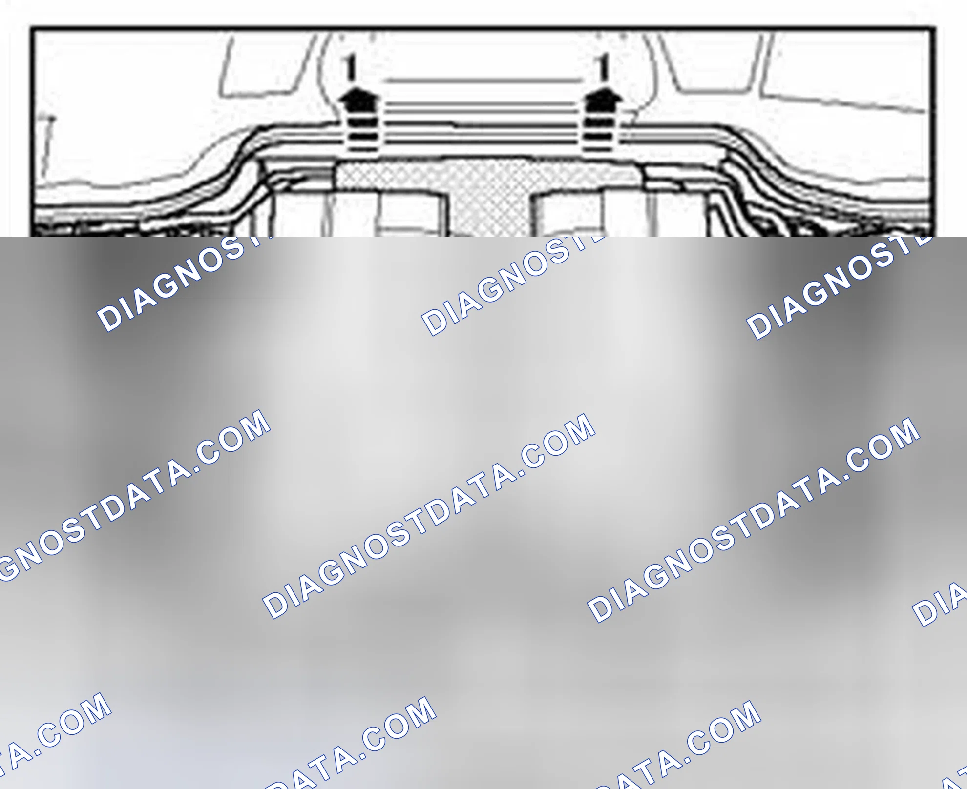 Scheme 140