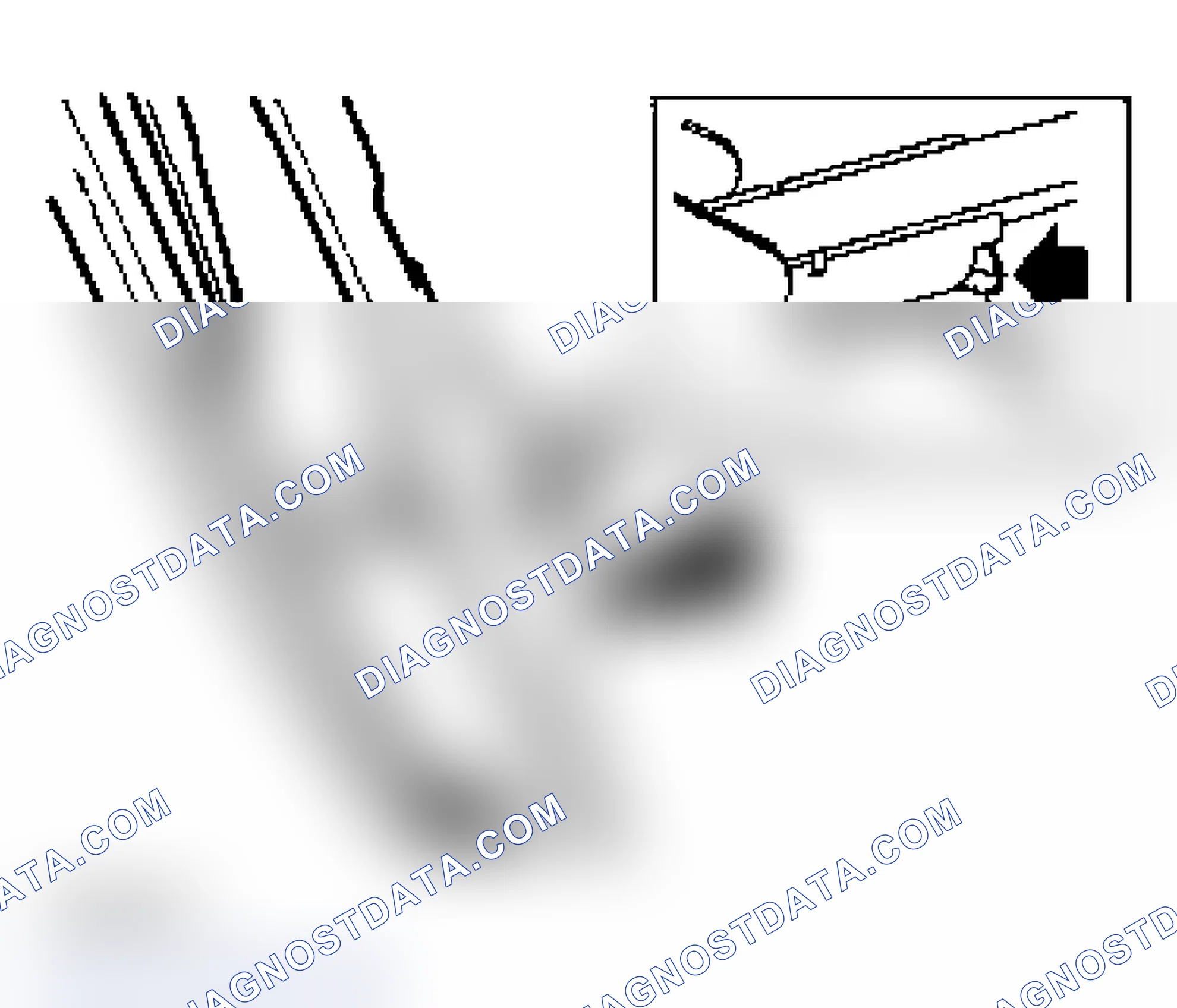 Scheme 21: Remove