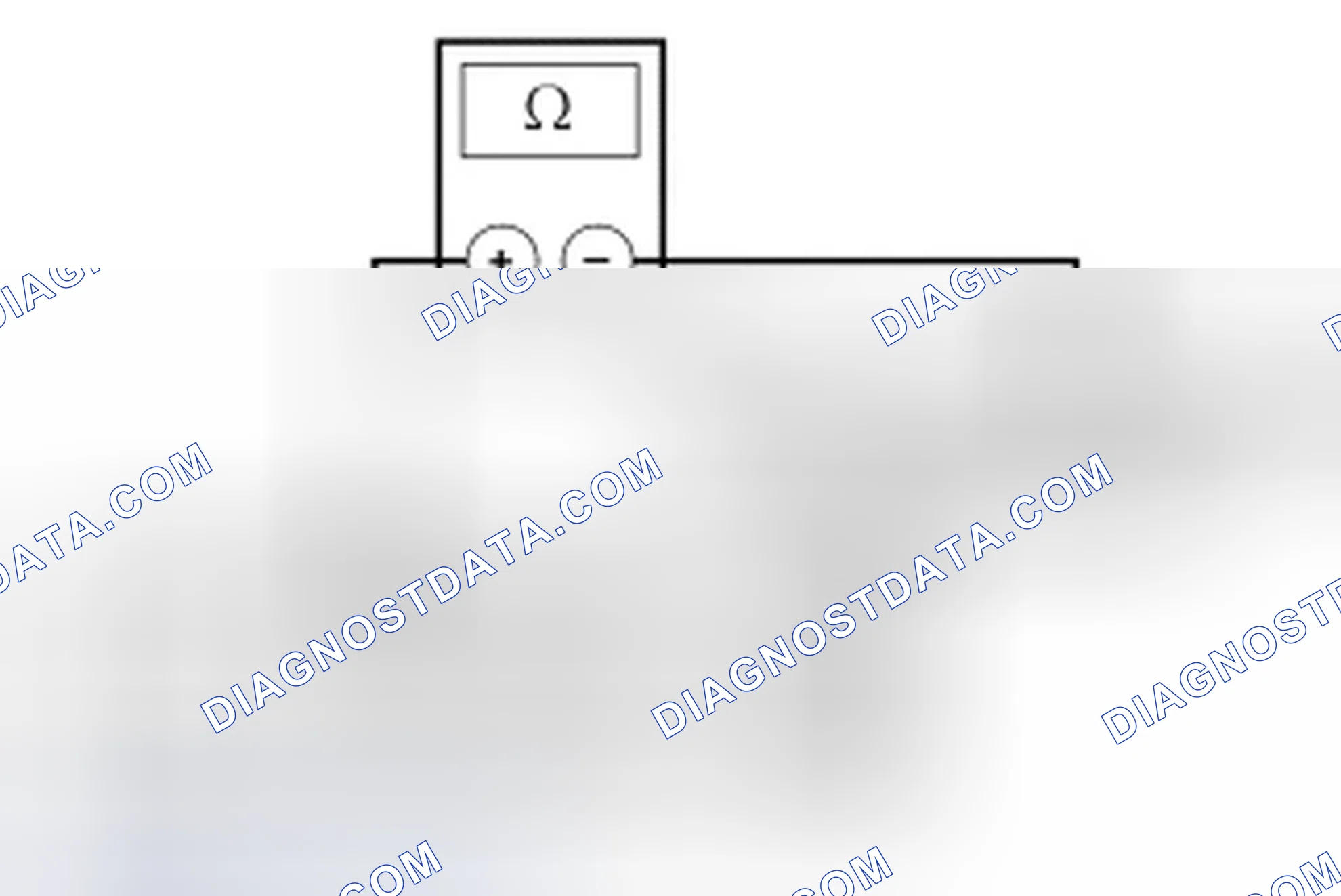 Scheme 9